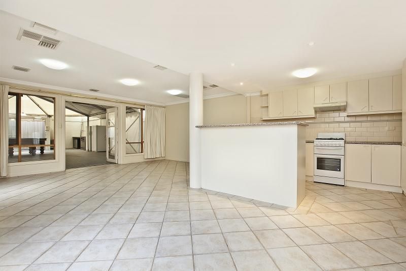 31 Guthrie Street, Ovingham SA 5082, Image 1