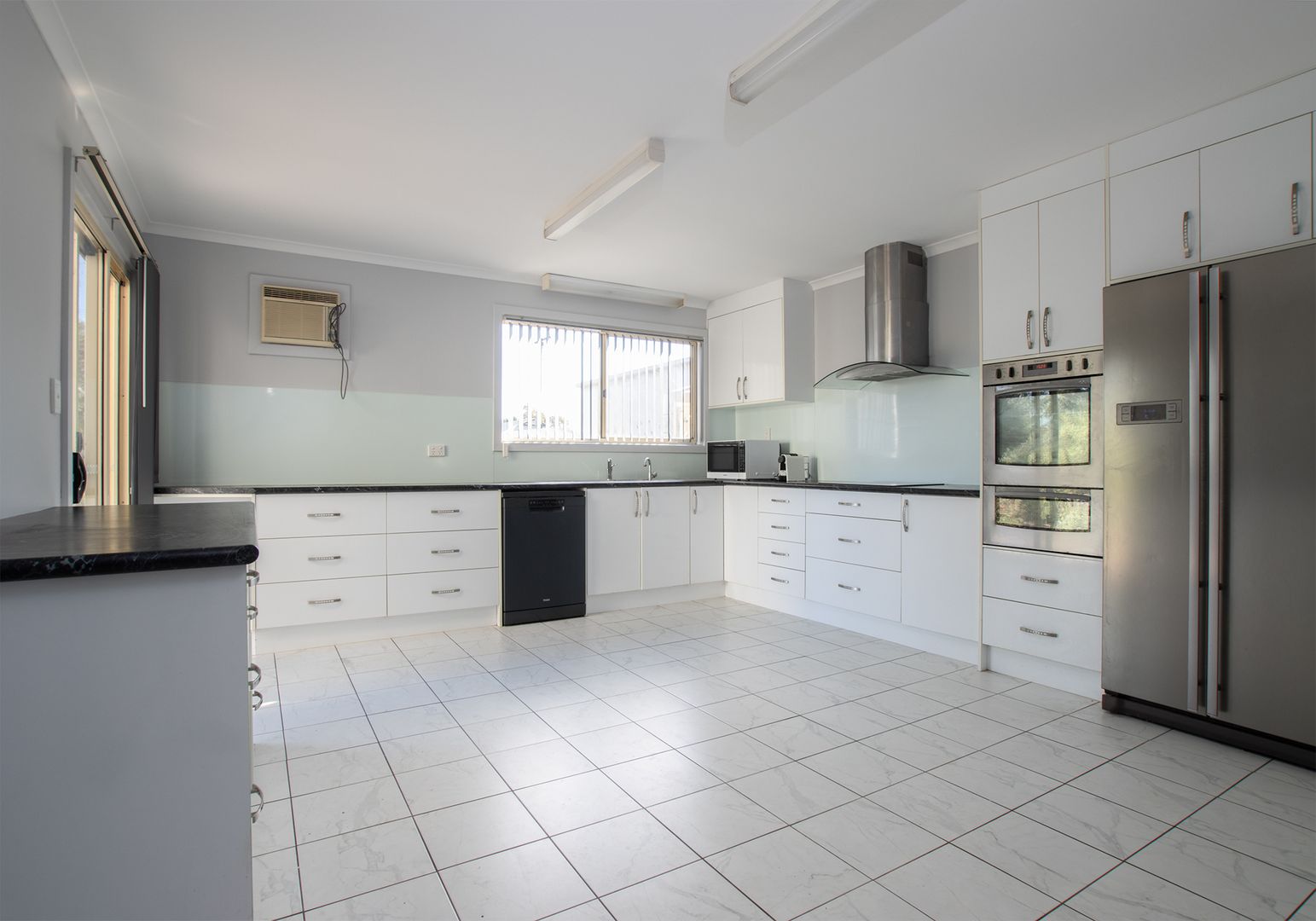 75 Taylor St, Kadina SA 5554, Image 1