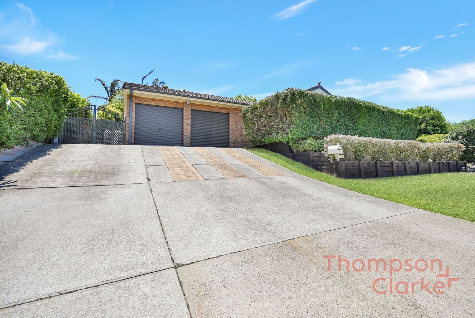 162 Regiment Road, Rutherford NSW 2320, Image 1