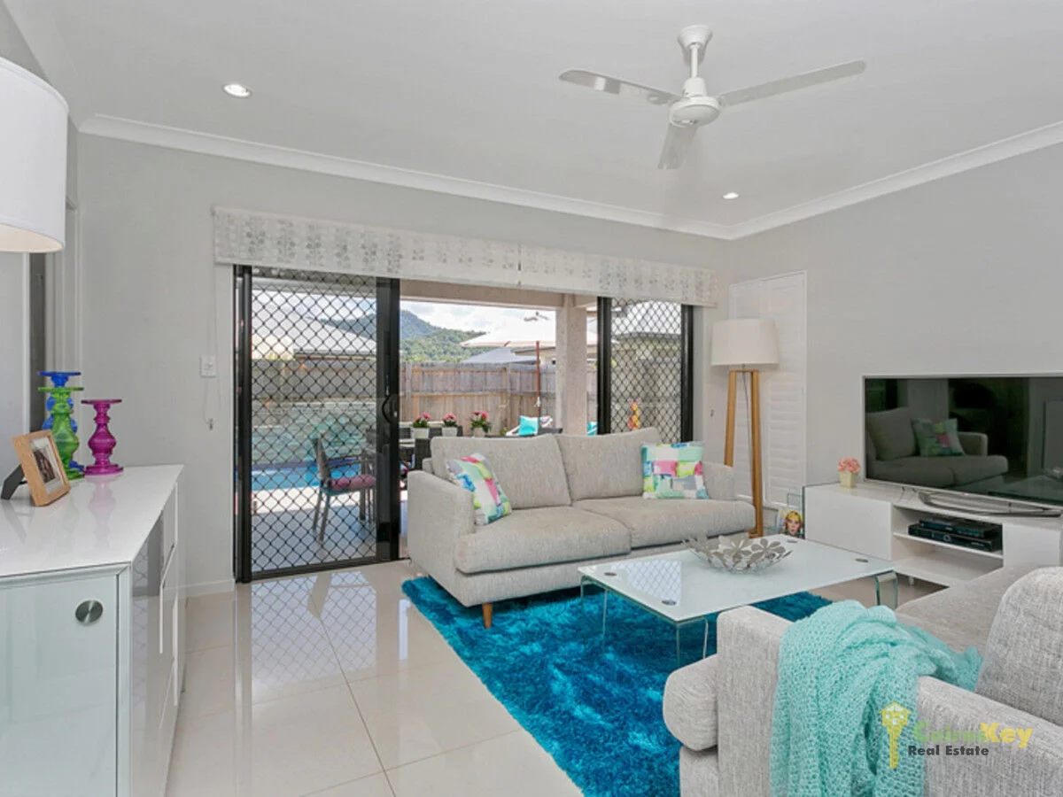 Additional image 11 of 4 Gurrumbah Link, Smithfield QLD 4878