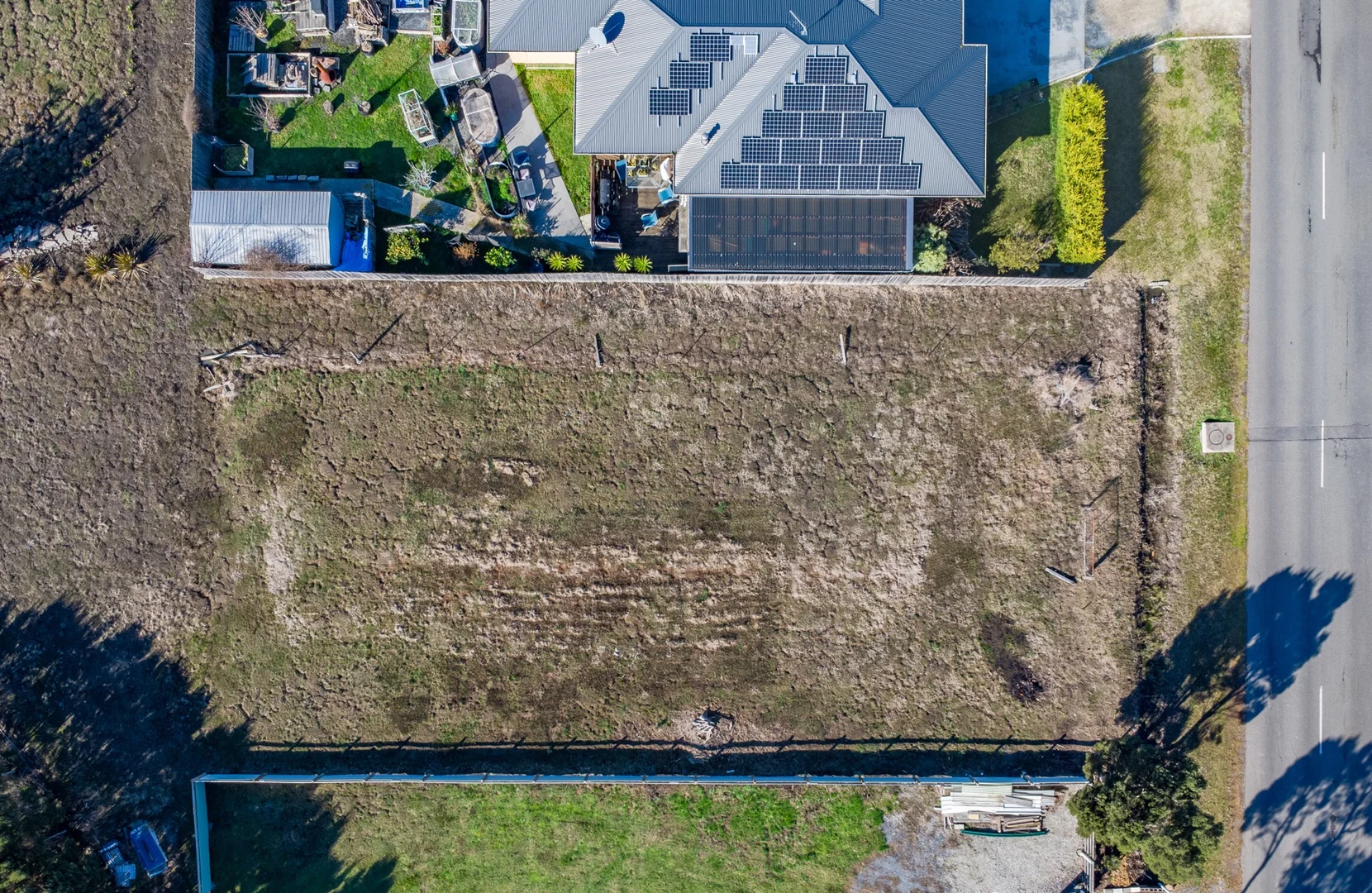 Additional image 29 of 128-130 Anne St, George Town TAS 7253