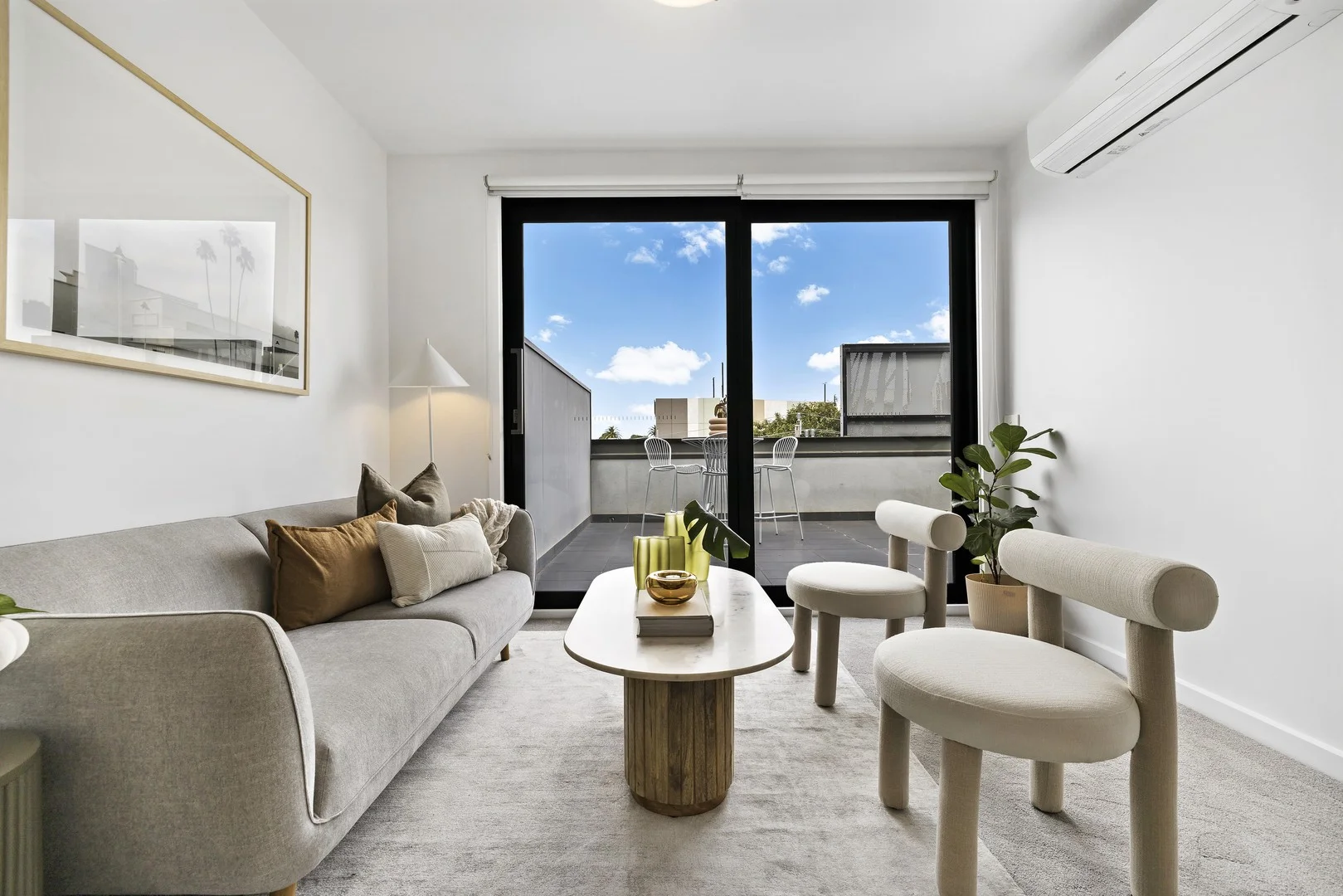 157 Park Road, Cheltenham VIC 3192