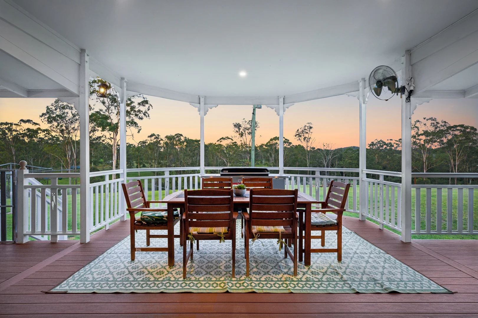 Additional image 4 of 3545 Mary Valley Road, Imbil QLD 4570