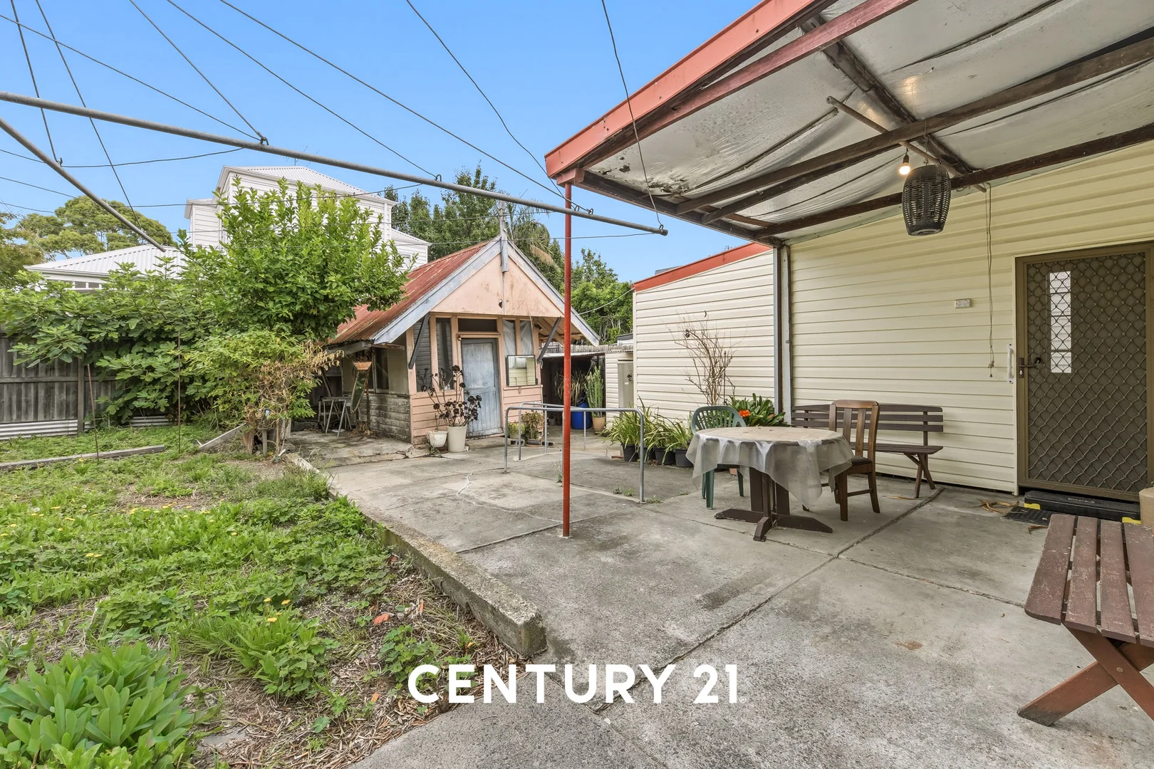 Additional image 12 of 14 Bowler Street, Hawthorn East VIC 3123