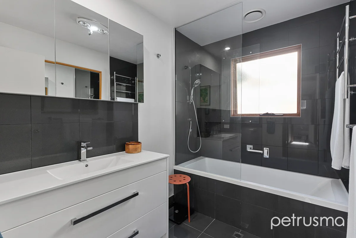 Additional image 12 of 6/40 Macfarlane Street, South Hobart TAS 7004