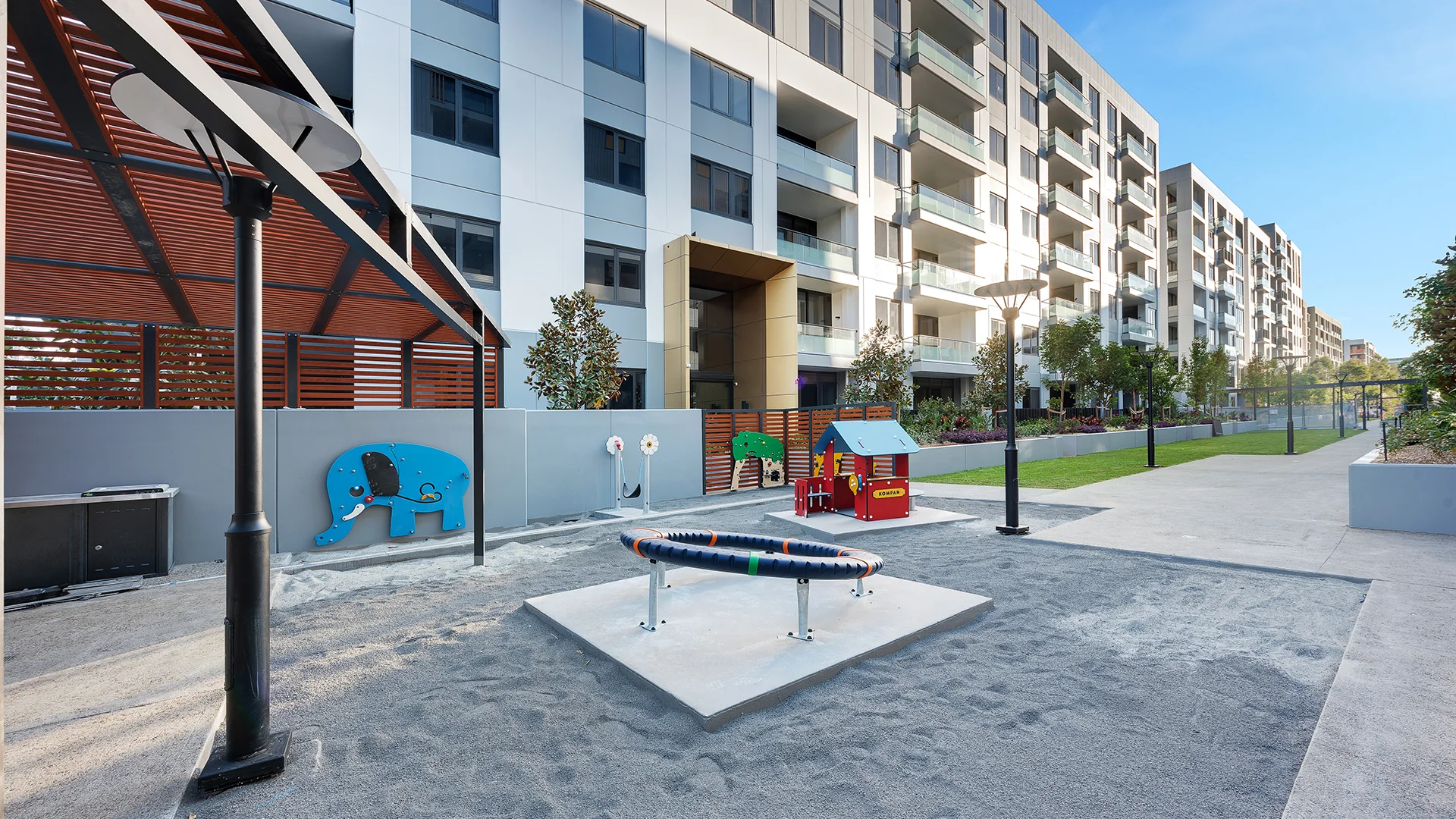 Additional image 8 of 1C 134A O'Riordan Street, Mascot NSW 2020