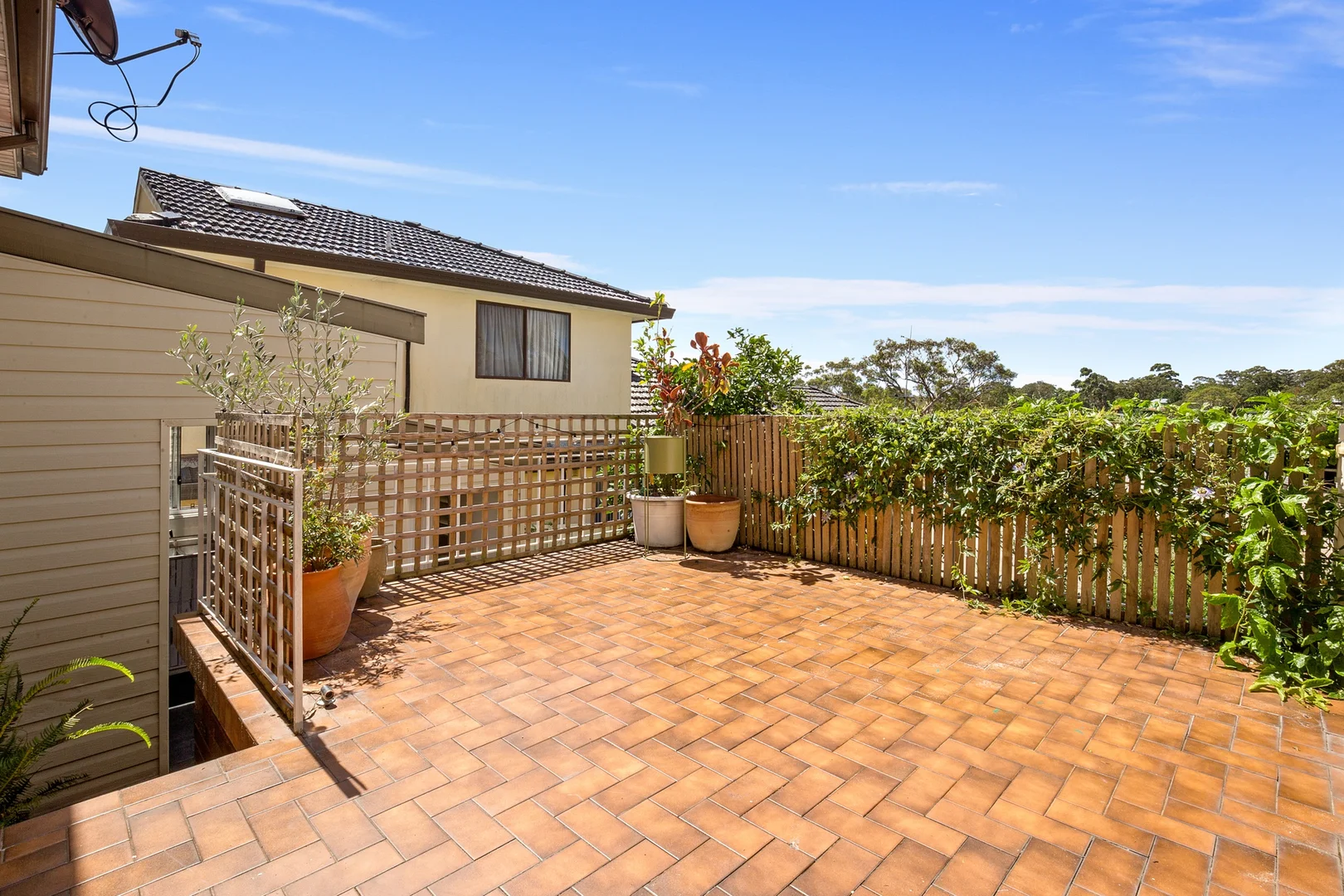 Additional image 12 of 9 La Boheme, Caringbah South NSW 2229