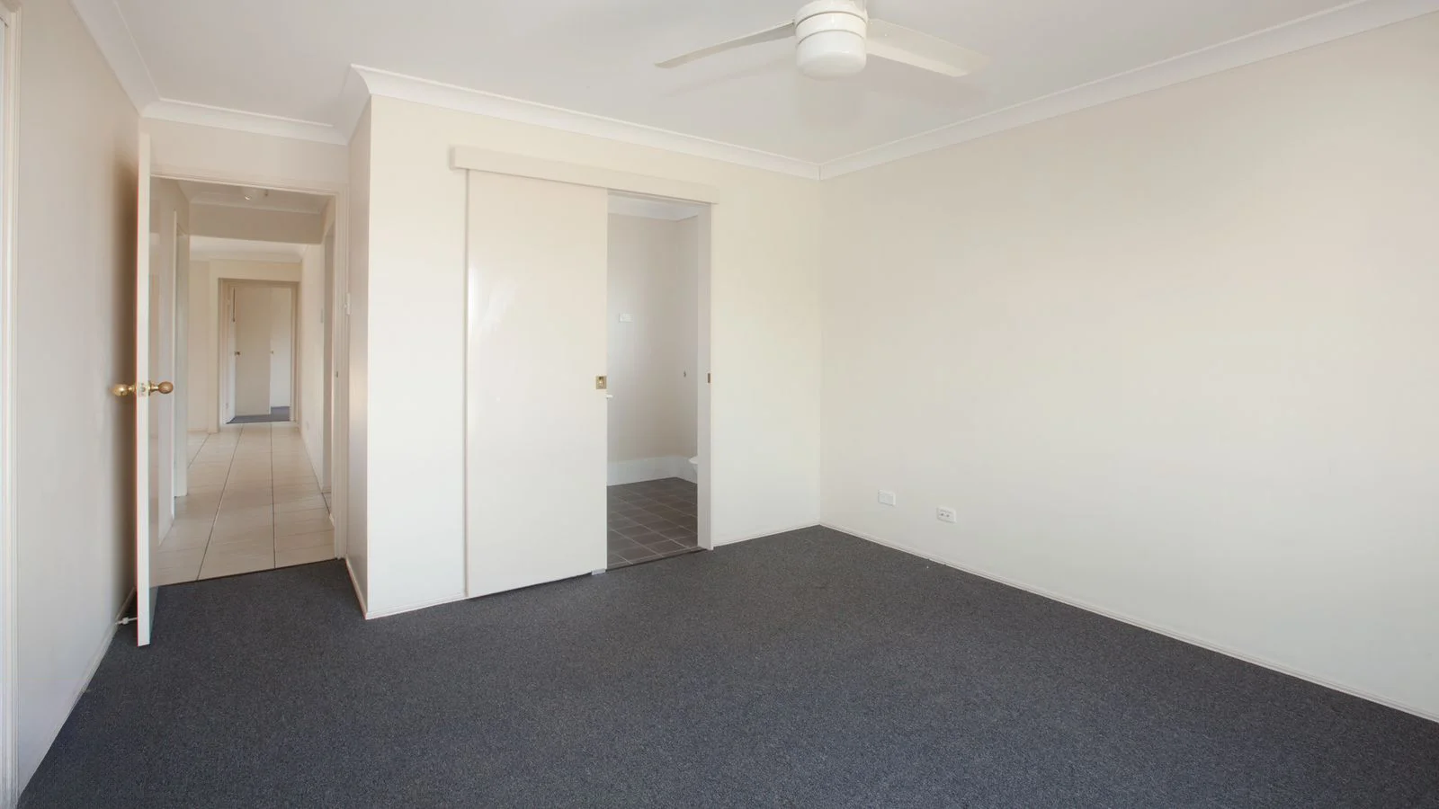 Additional image 6 of 31 Berrigan Street, Redbank Plains QLD 4301