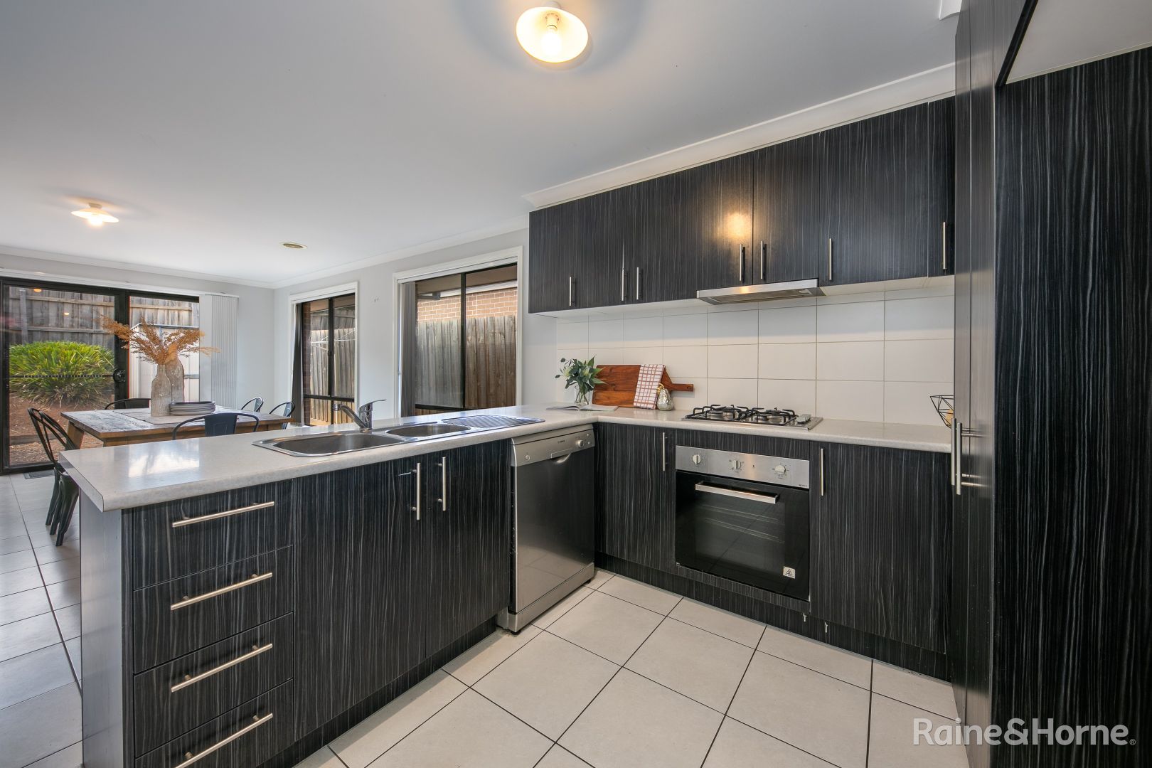 13A BONNOR STREET, Sunbury VIC 3429, Image 1