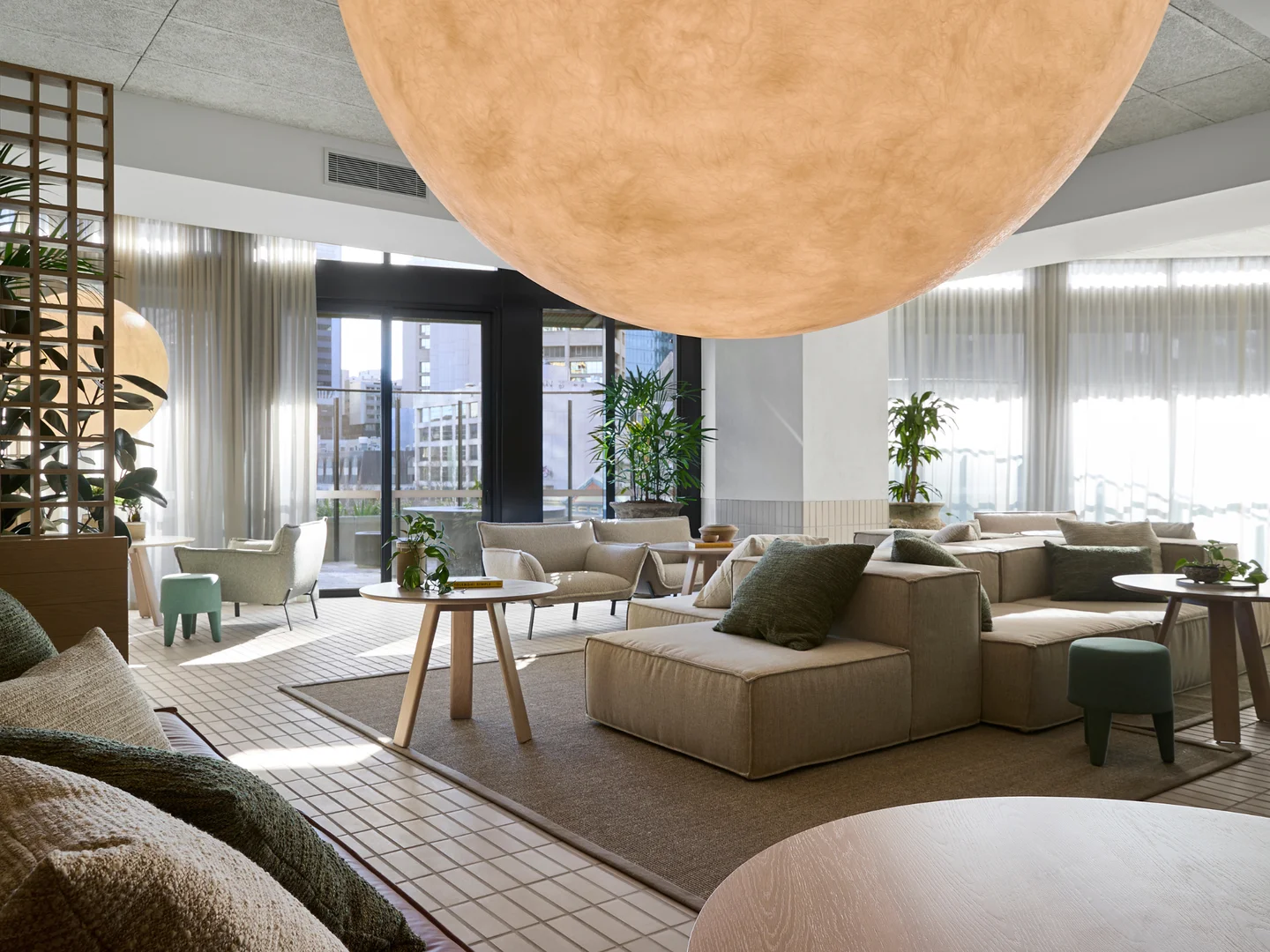 Additional image 33 of 809/7 Siddeley Street, Docklands VIC 3008