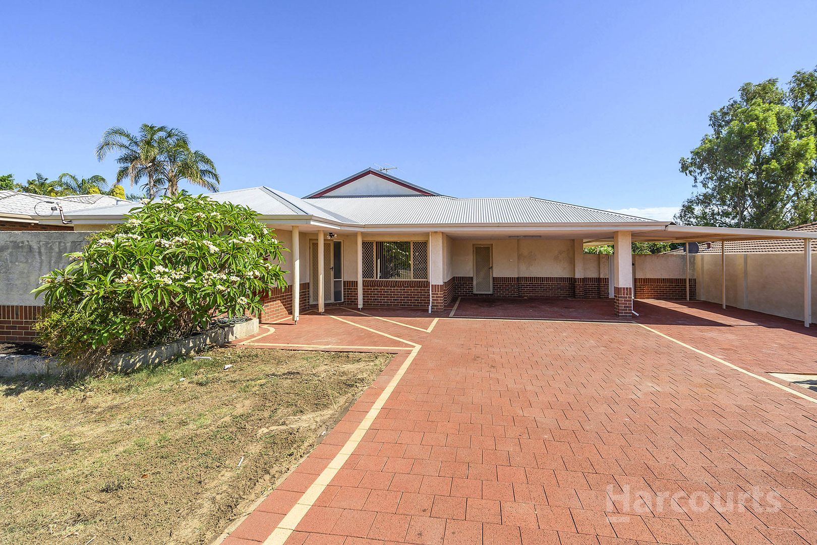 38 Elliot Road, Hocking WA 6065, Image 1