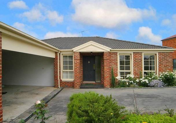 4 Lobelia Court, South Morang VIC 3752