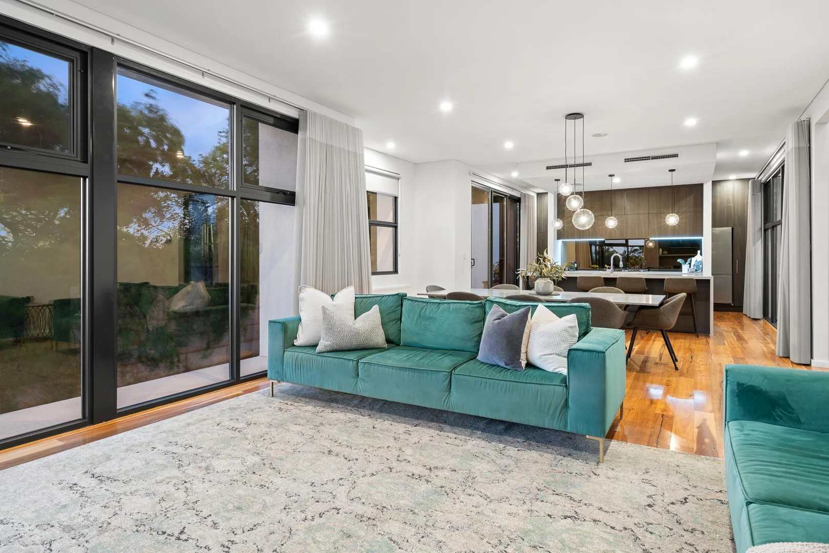 Additional image 10 of 12 Ameling Rise, Fremantle WA 6160