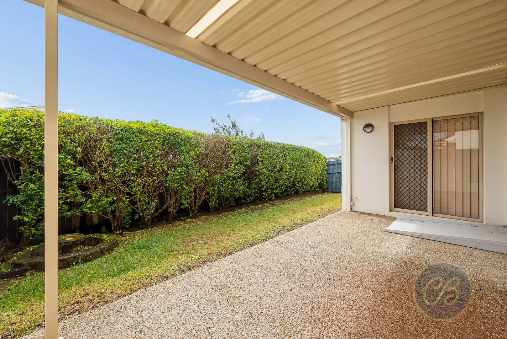 7 Macleay Street, Murrumba Downs QLD 4503 | Domain