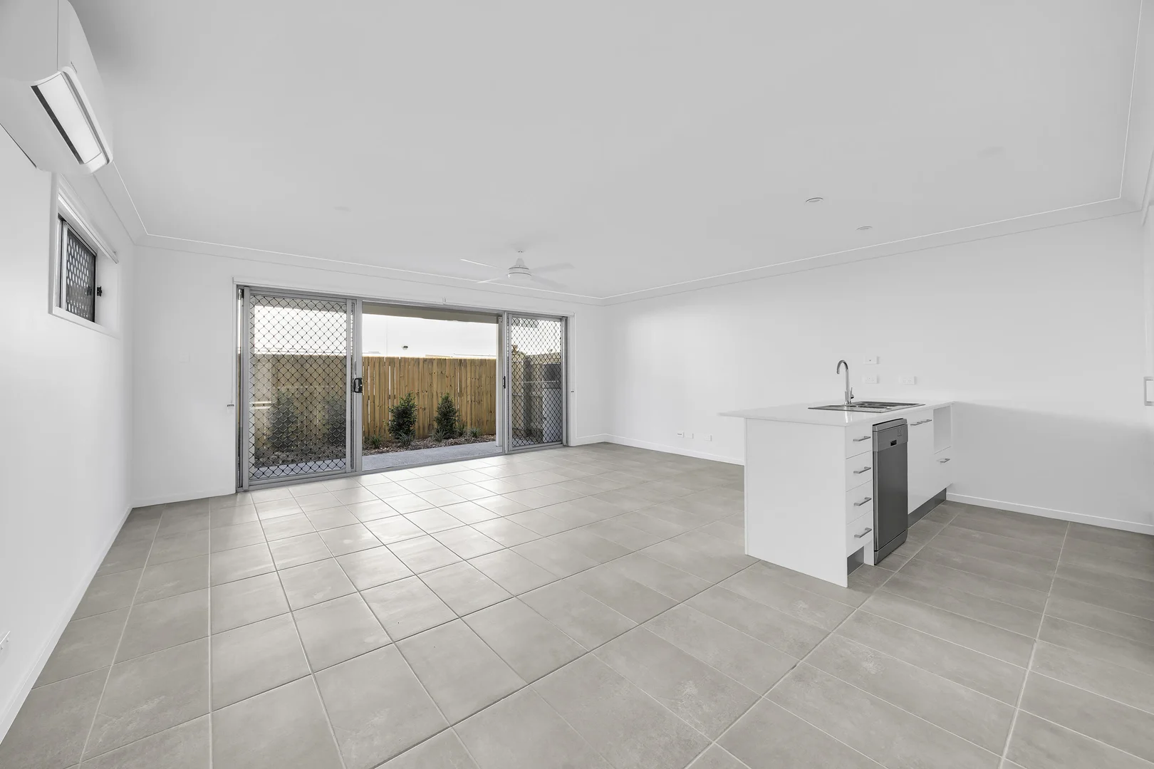 Additional image 6 of 80 Cunningham Drive North, Coomera QLD 4209