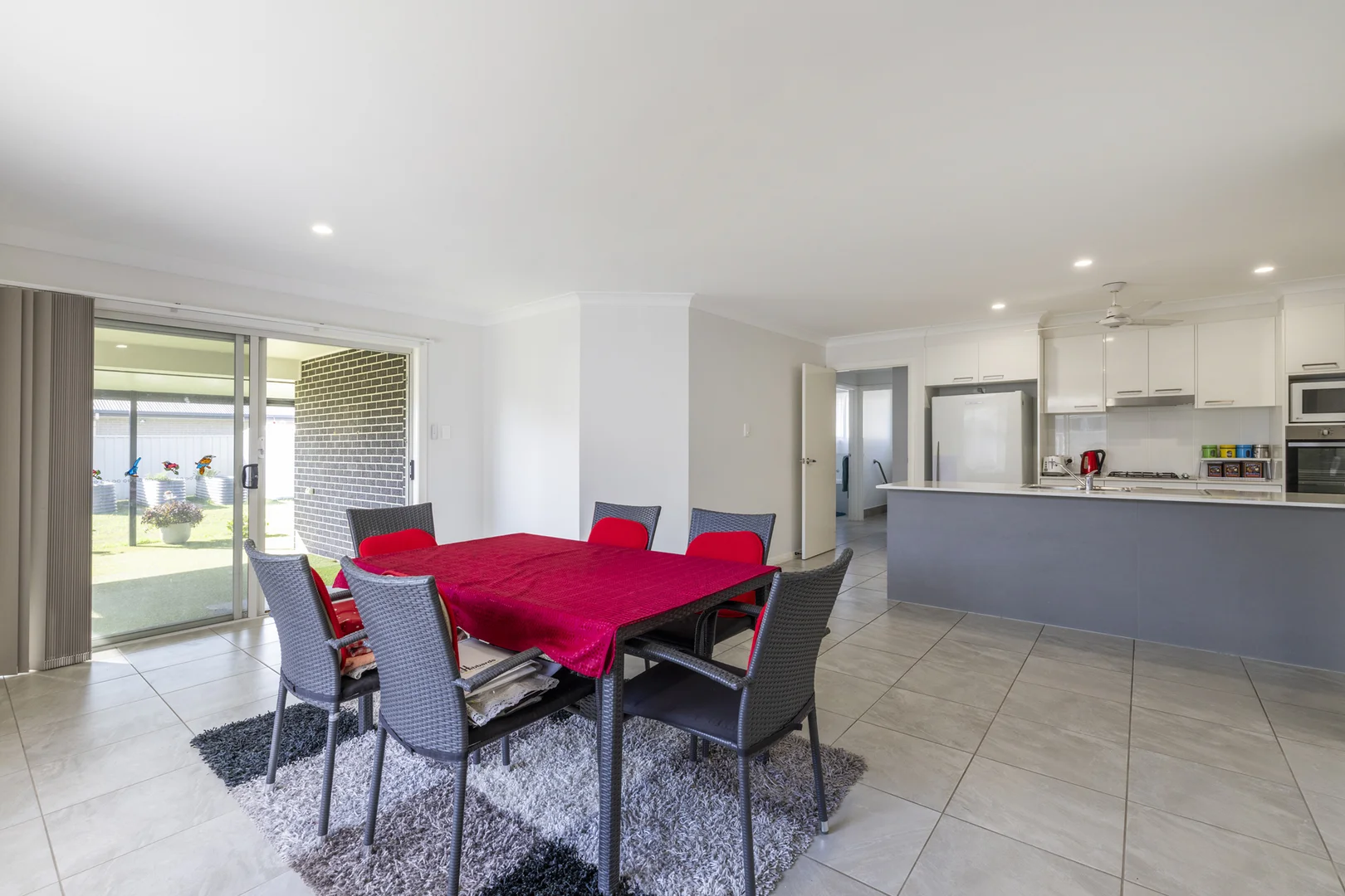 Additional image 4 of 6 Marlow Street, Grafton NSW 2460