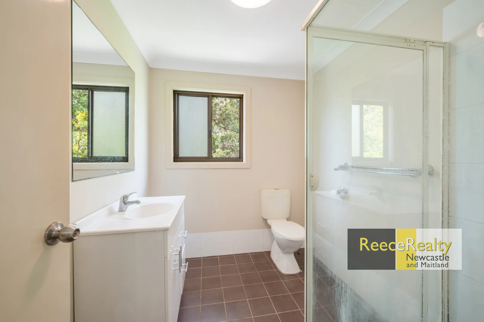 Additional image 4 of 8 Vale Street, Birmingham Gardens NSW 2287