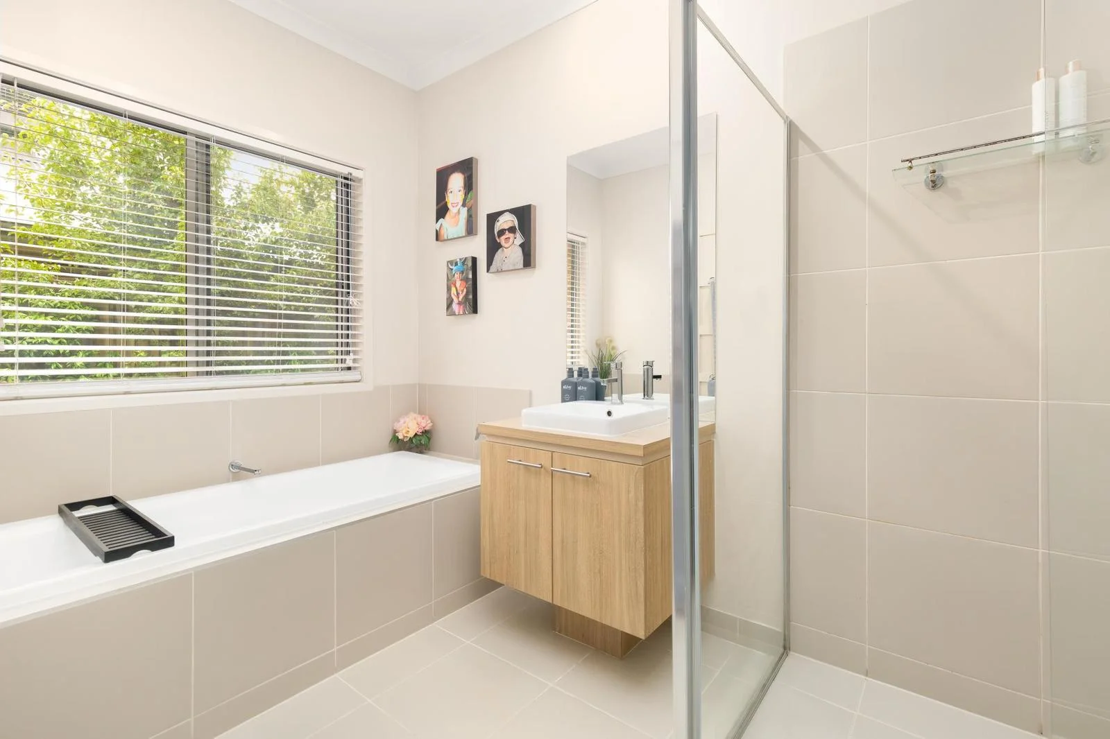 Additional image 20 of 12 Bellington Drive, Alfredton VIC 3350