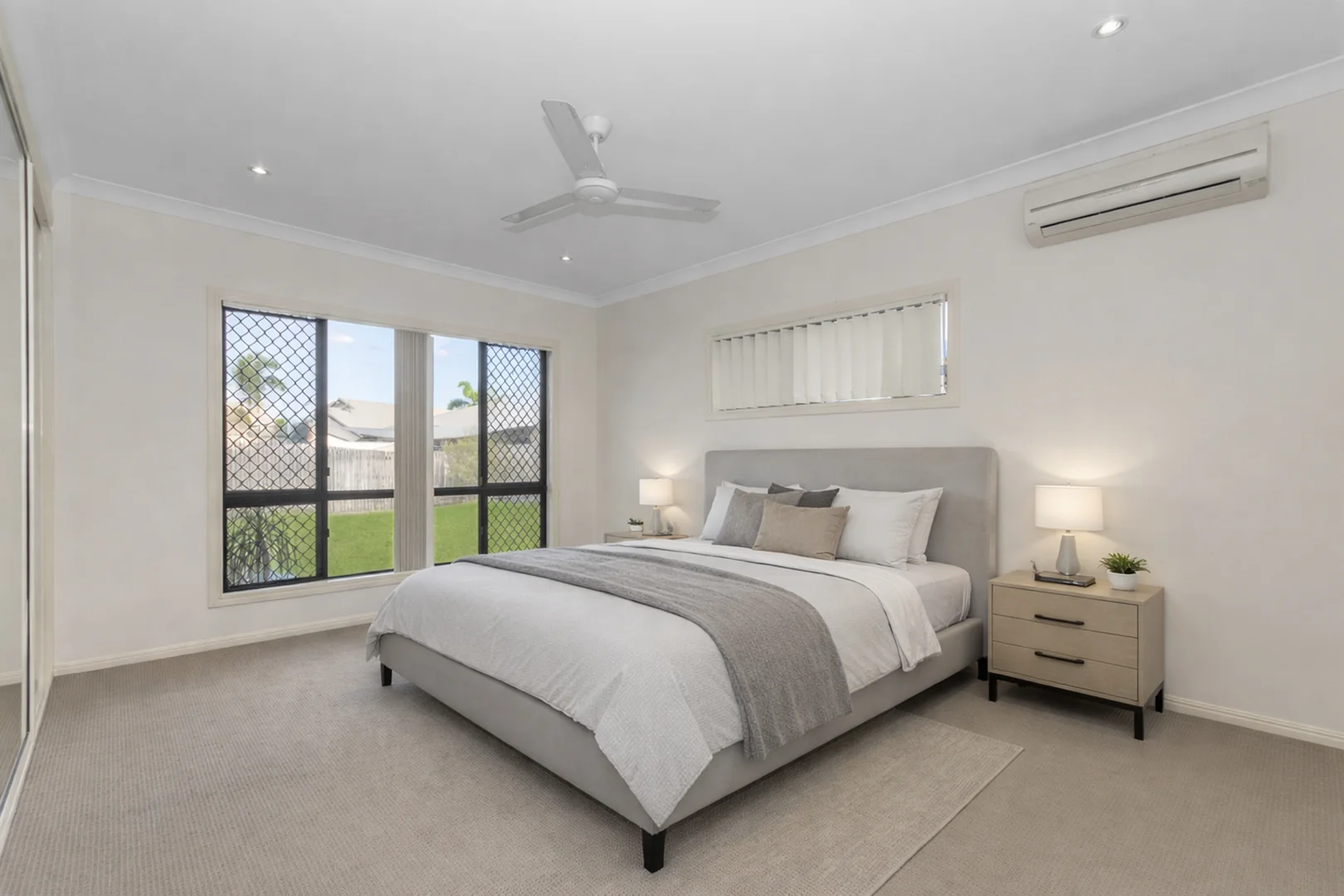 Additional image 6 of 18 Montebello Circle, Kirwan QLD 4817
