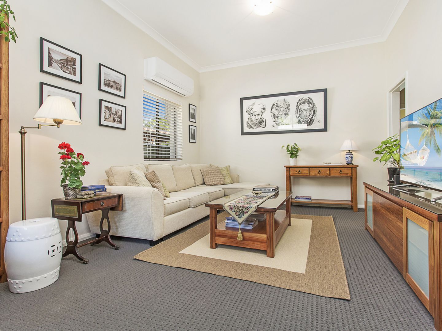 37 Pretoria Parade, Hornsby NSW 2077, Image 2