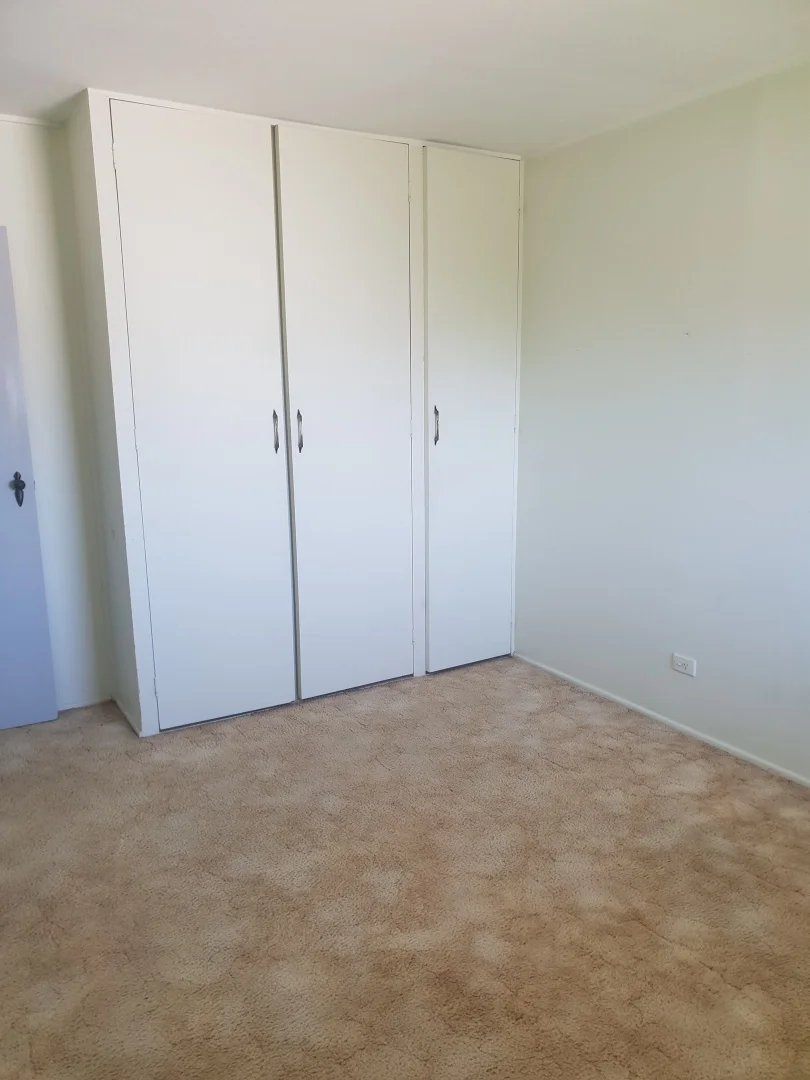 Additional image 7 of 4/64 Invermore Street, Mount Gravatt QLD 4122