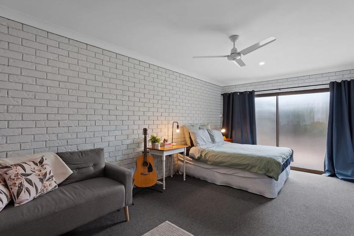 Additional image 7 of 4 Lotus Crescent, Centenary Heights QLD 4350