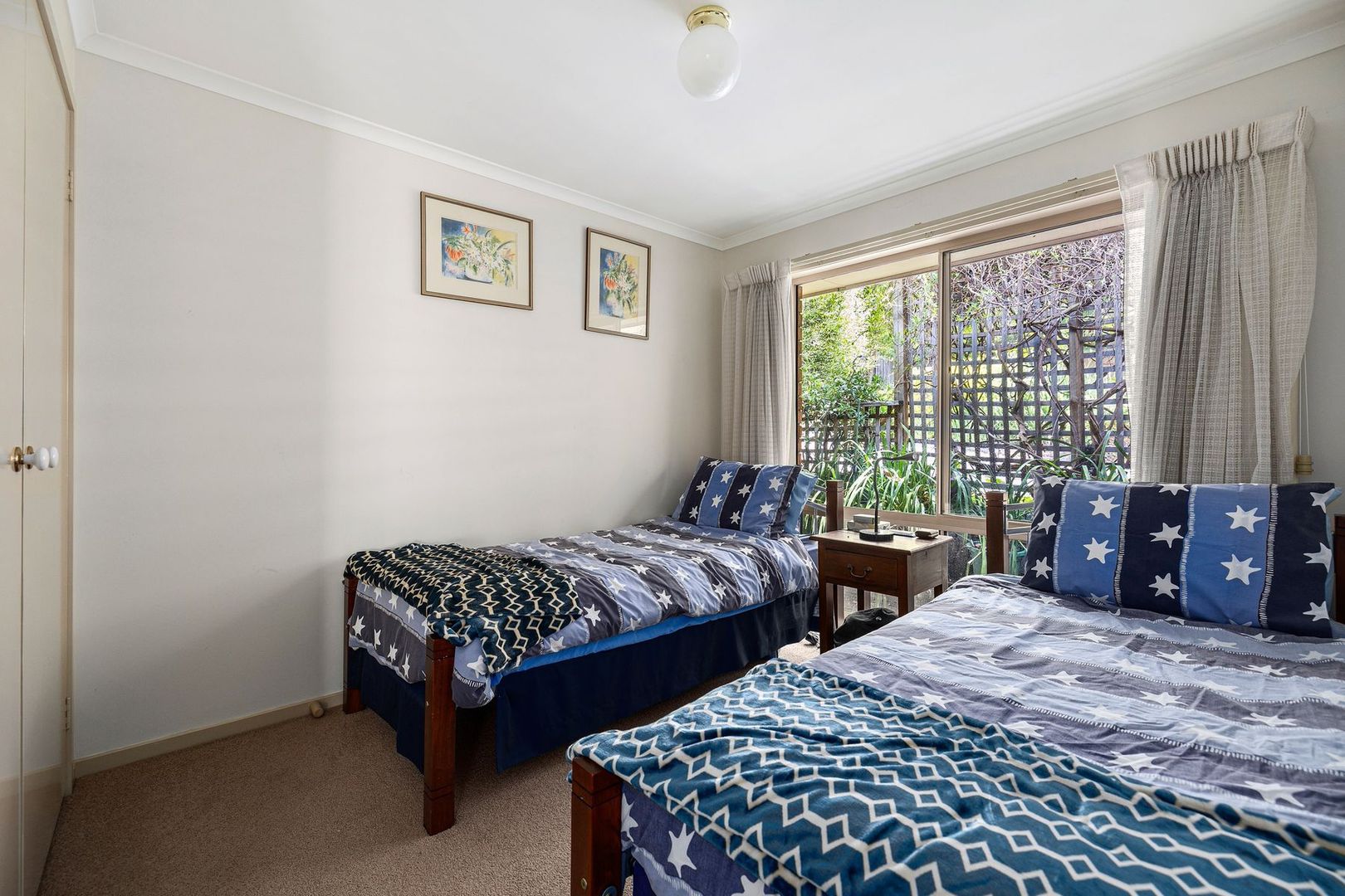 Templestowe Lower VIC 3107, Image 2