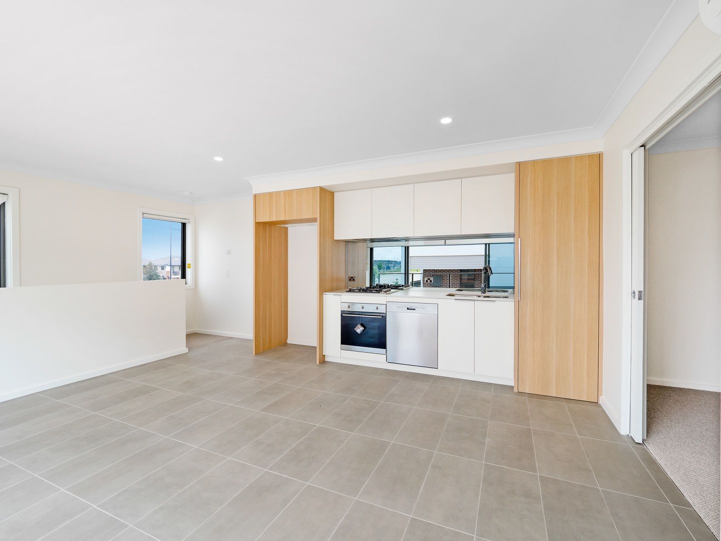 150 Elara Boulevard, Marsden Park NSW 2765, Image 2