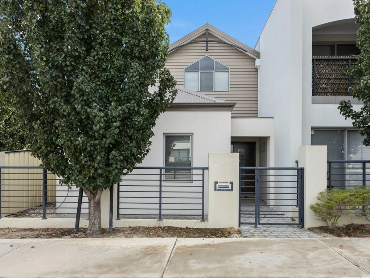 Additional image 2 of 1 Kitson Turn, Clarkson WA 6030