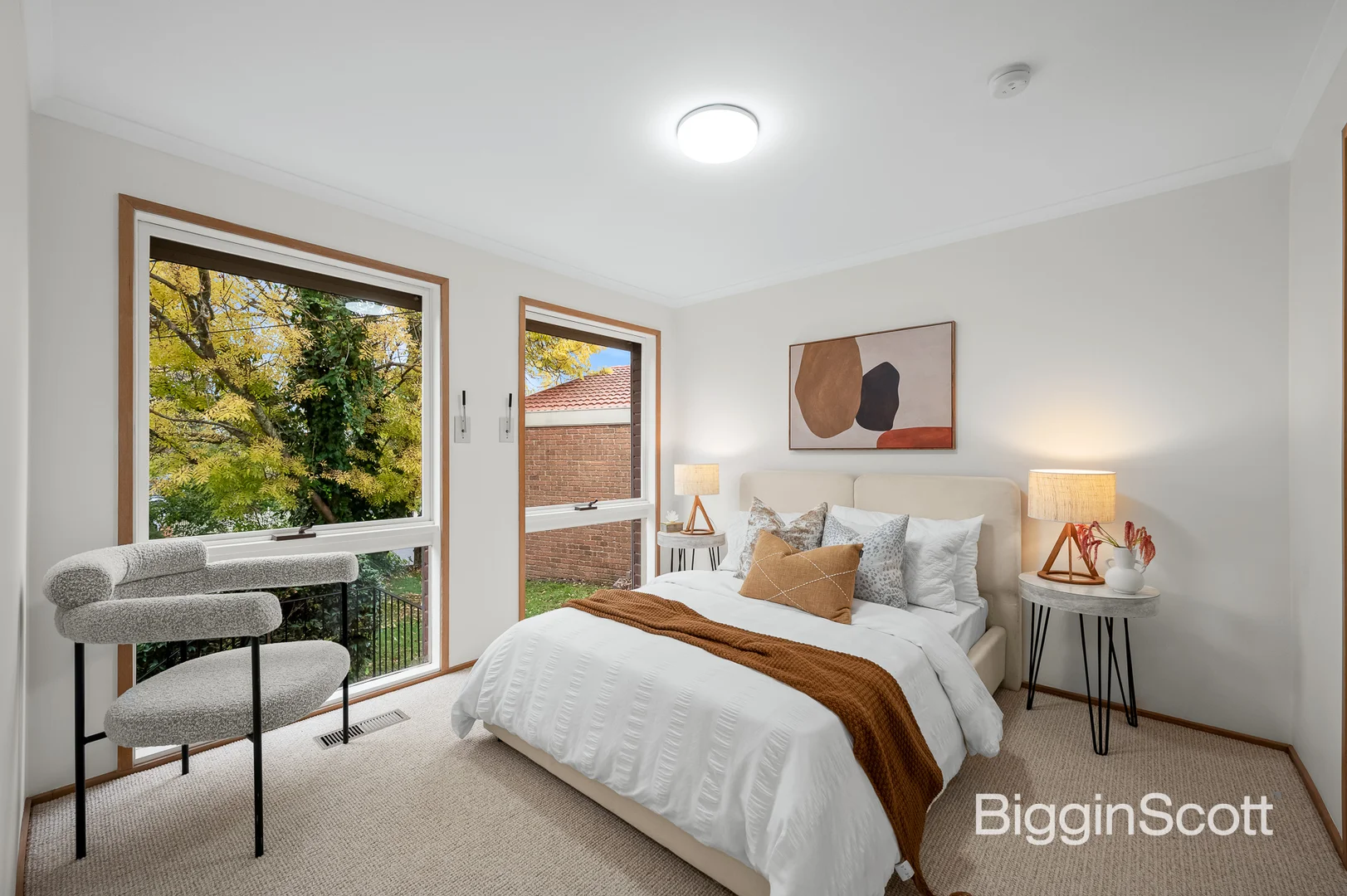 Additional image 12 of 12 Tavistock Court, Croydon Hills VIC 3136