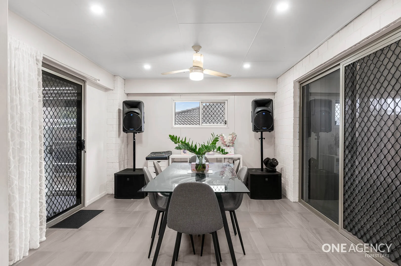 Additional image 7 of 16 Cypress Street, Inala QLD 4077