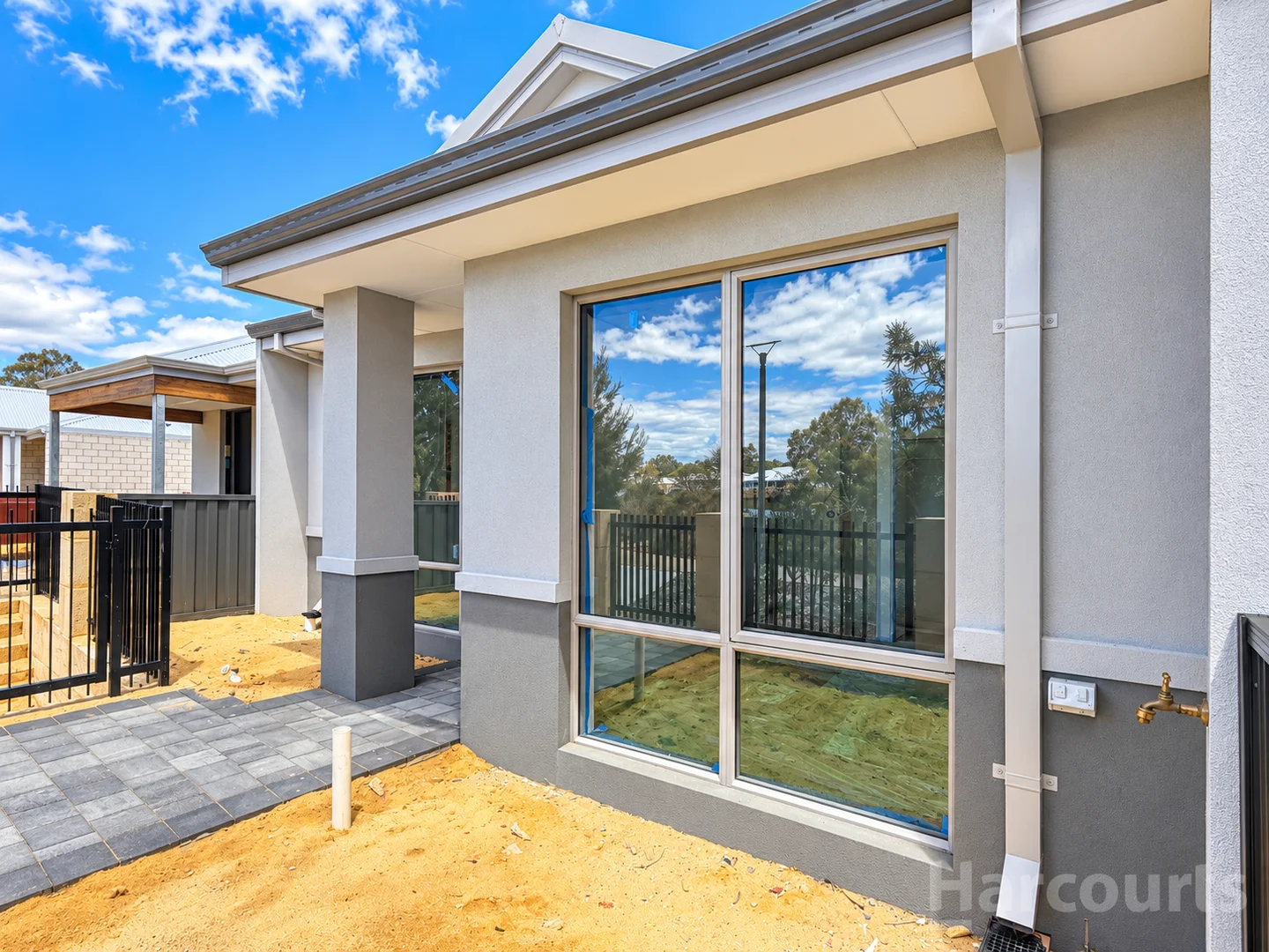 32 Bailup Loop, Coodanup WA 6210 - House For Rent | Domain
