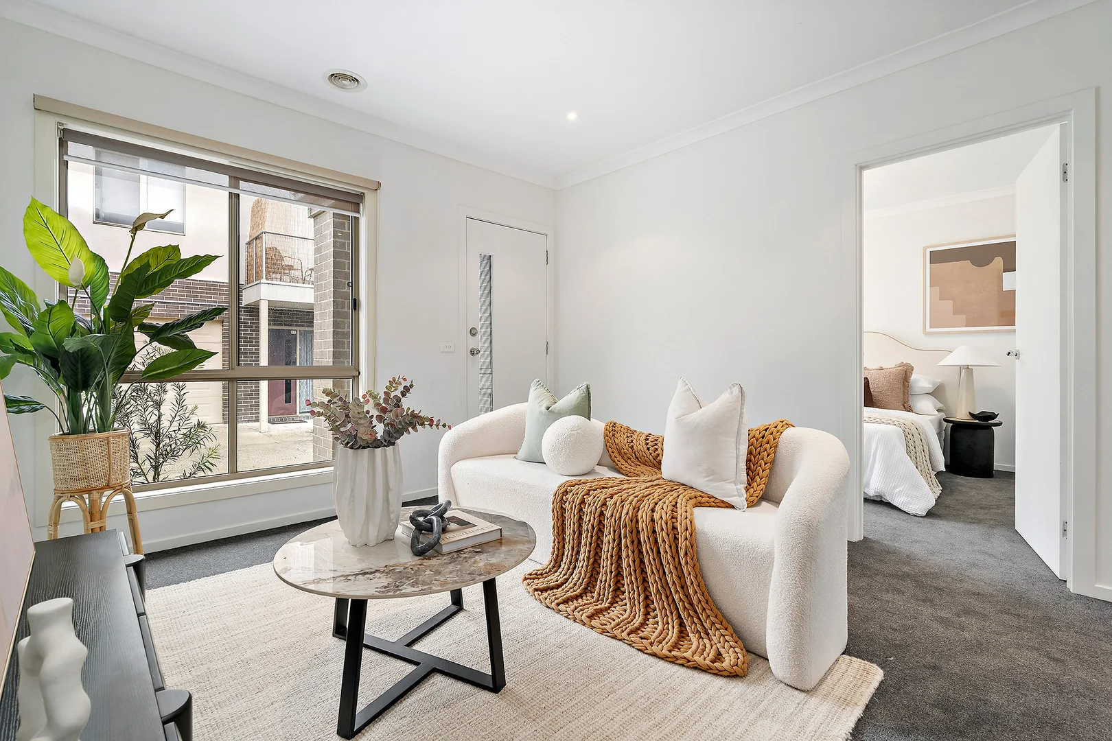 Additional image 5 of 5/98 Main Road, Lower Plenty VIC 3093