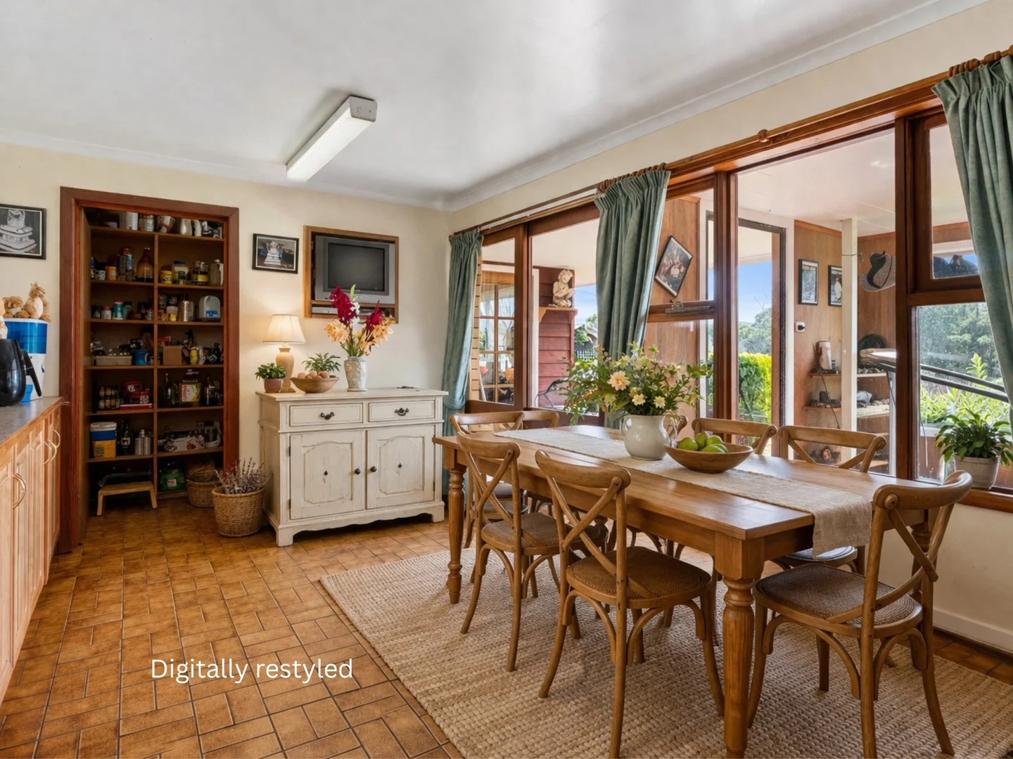 Additional image 8 of 590 Woodbridge Hill Road, Gardners Bay TAS 7112