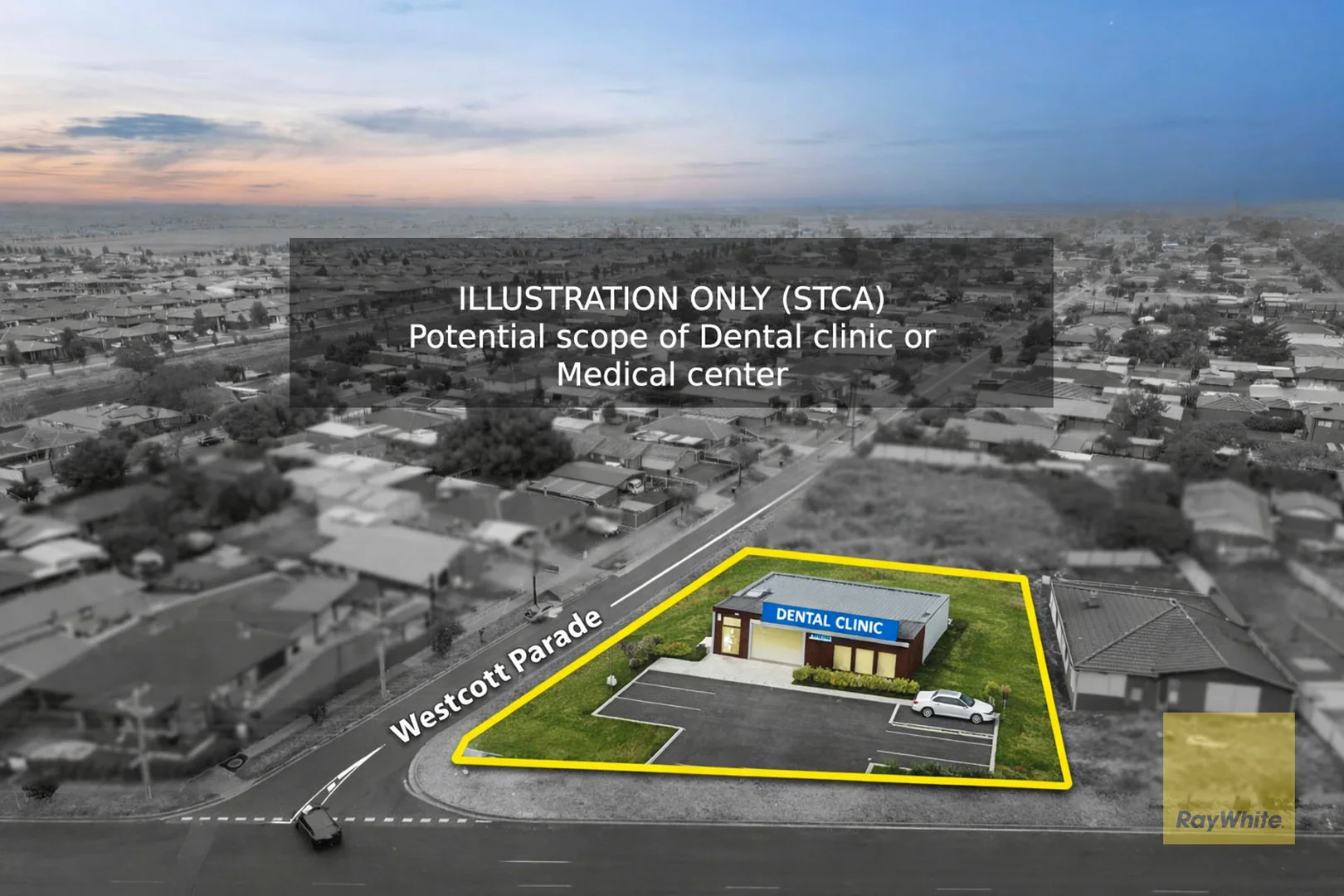 Additional image 24 of 10 Troups Road, Rockbank VIC 3335