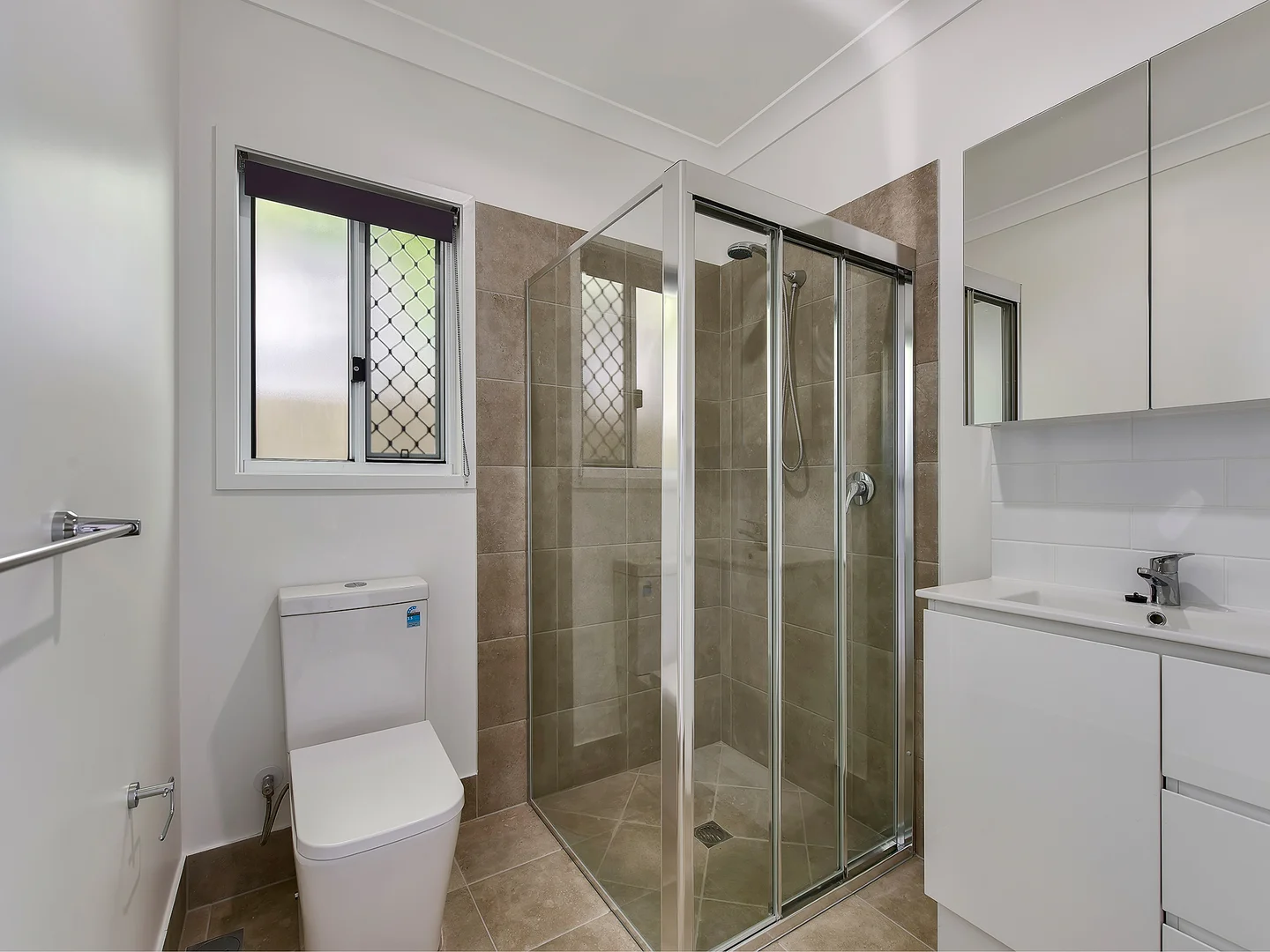 Additional image 5 of 7 Bayview Road, Brighton QLD 4017