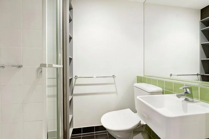 Additional image 8 of 24 Barkly Place, Carlton VIC 3053