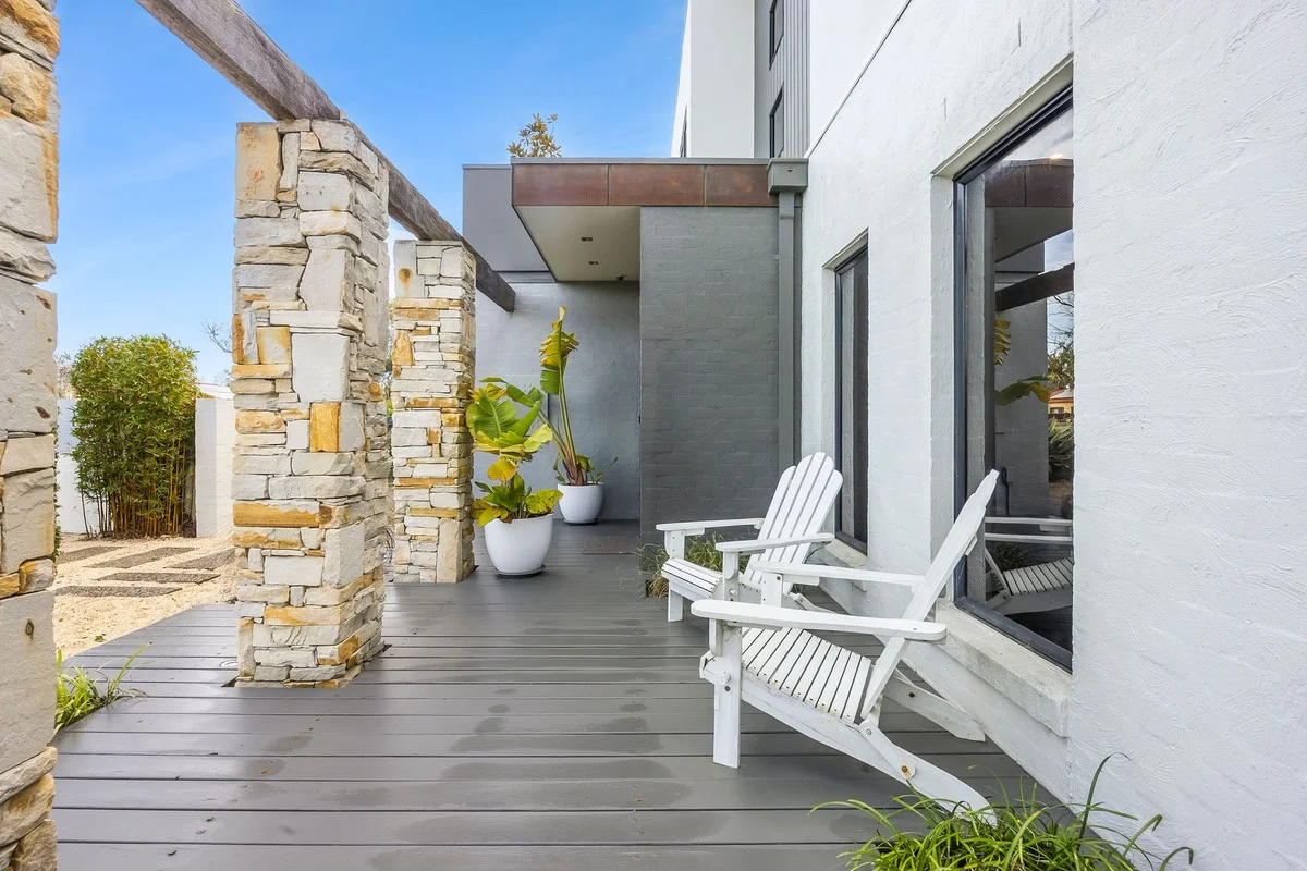 Image 26