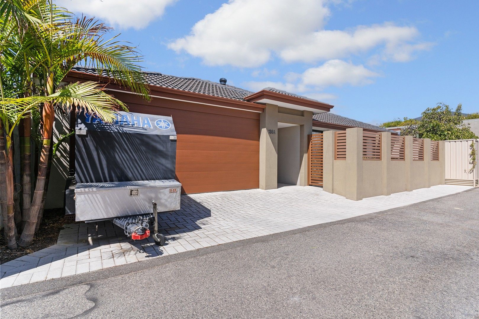 3 bedrooms House in 138A Leake Street BAYSWATER WA, 6053