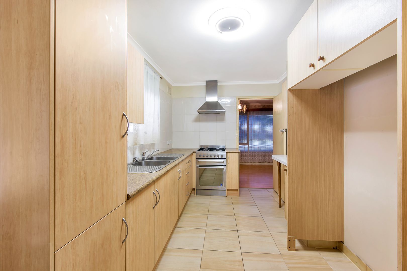 2 Inderi Street, Gepps Cross SA 5094 House For Rent Domain