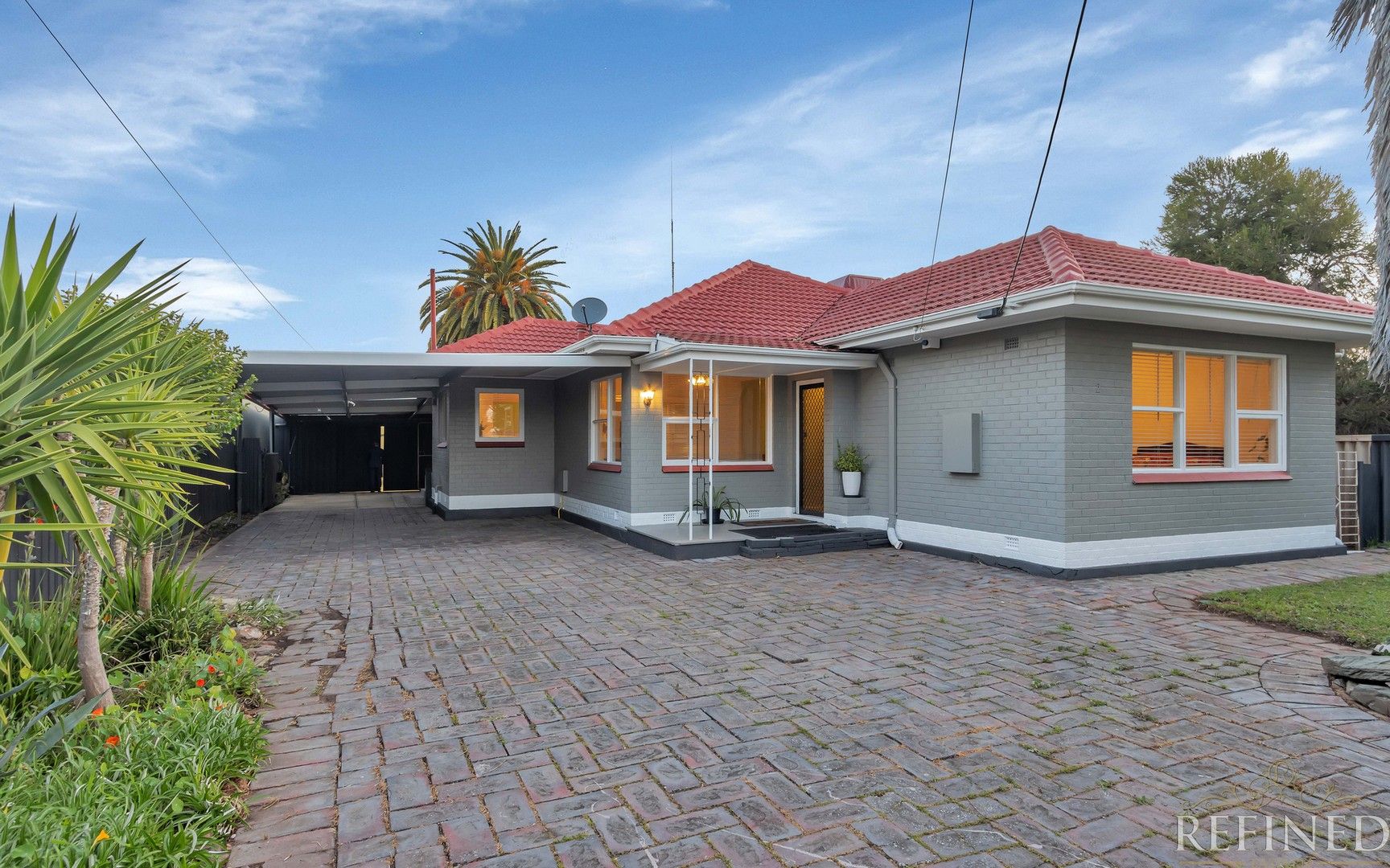 2 Margueretta Street, Taperoo SA 5017, Image 0