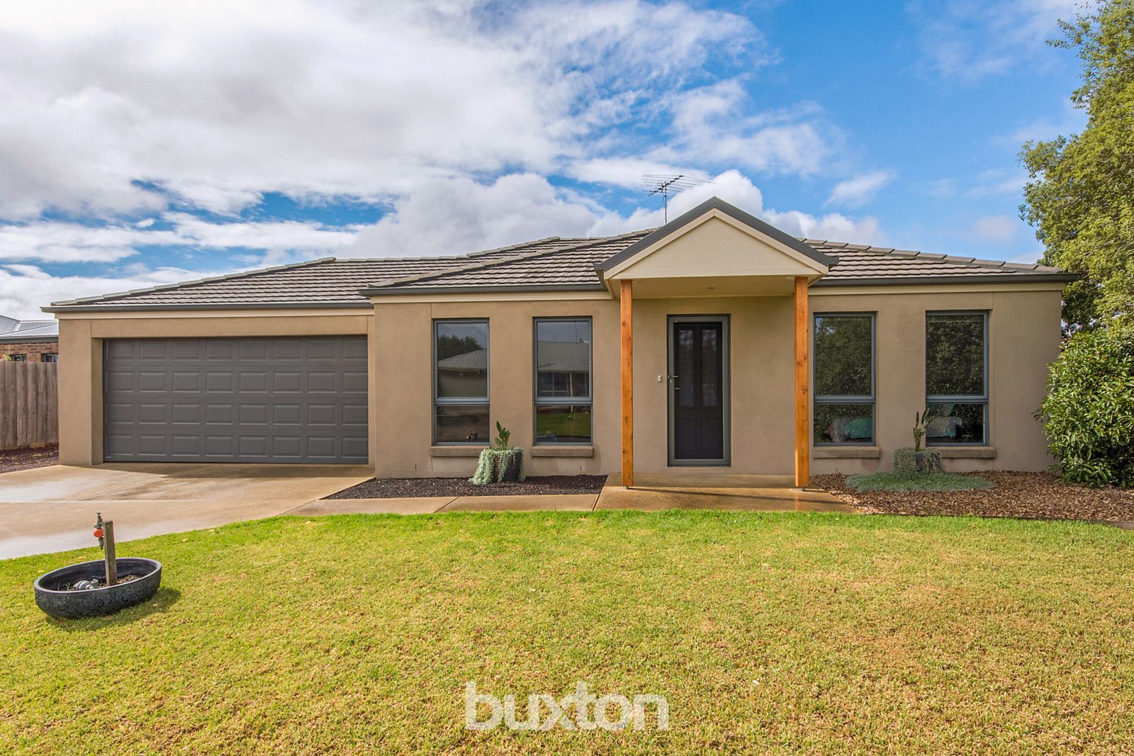 14 Nivek Court, St Albans Park VIC 3219, Image 0