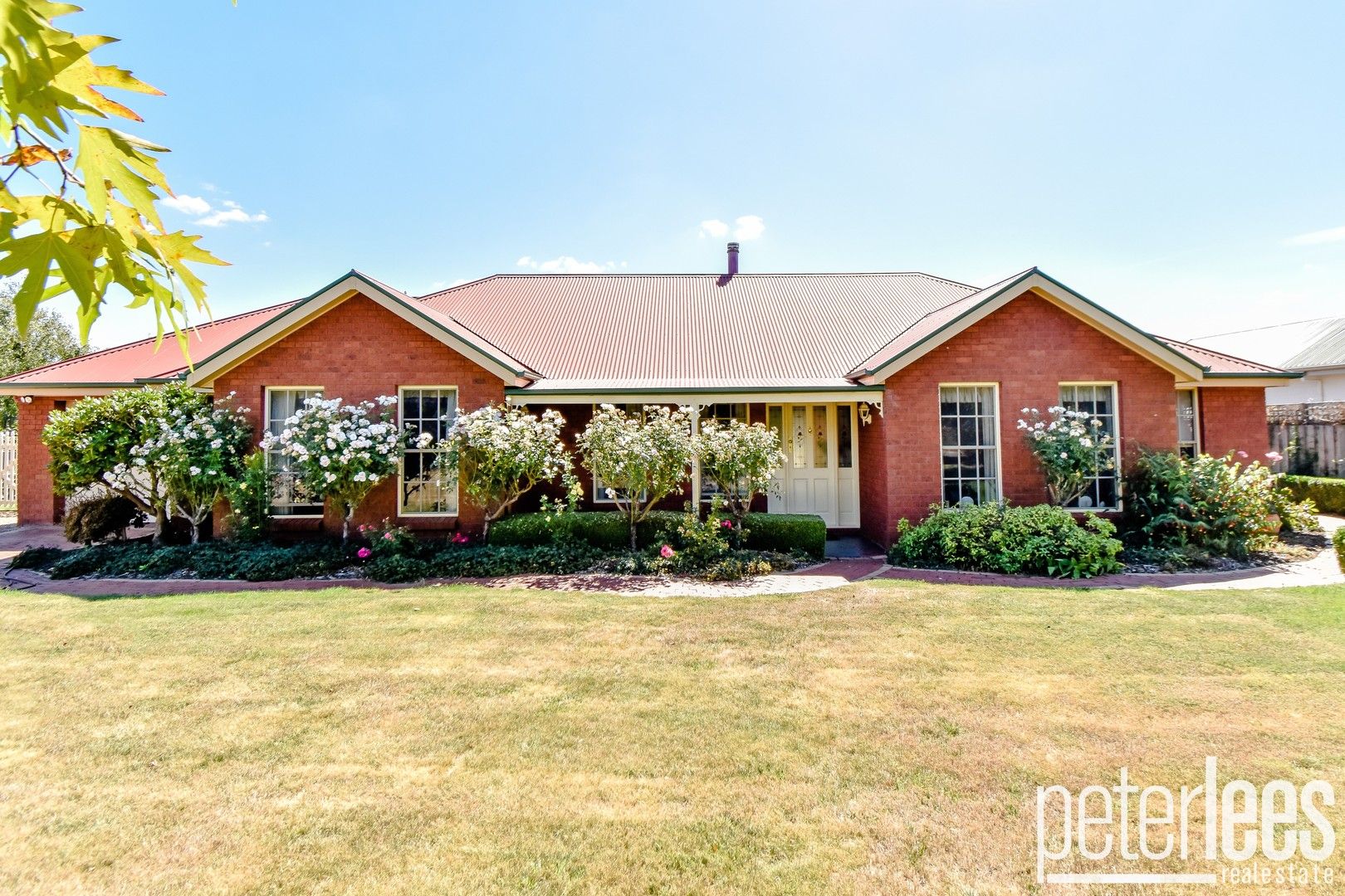 11 Cambock Lane West, Evandale TAS 7212, Image 0