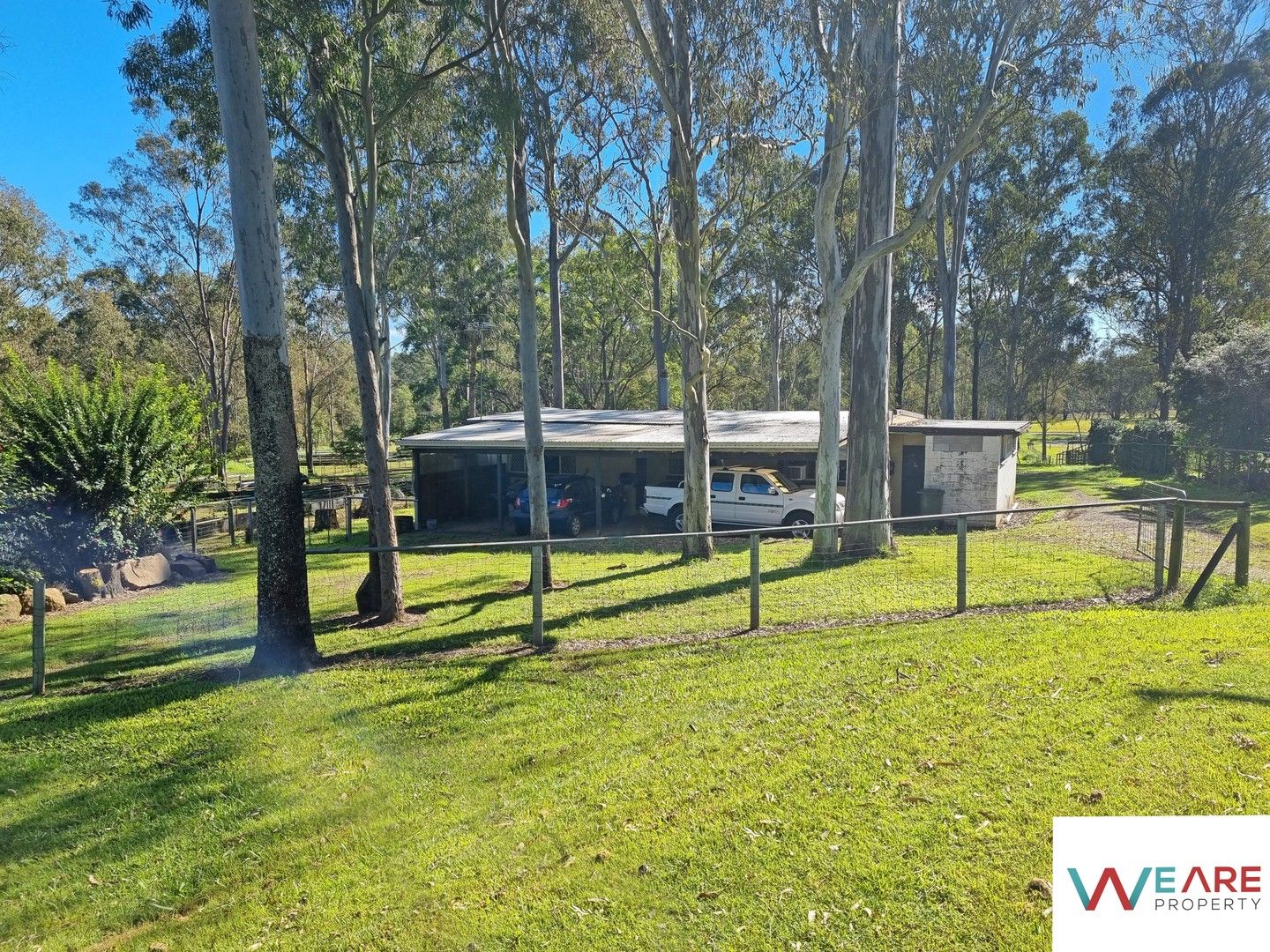 3 bedrooms House in 38 Flagstone Court SOUTH MACLEAN QLD, 4280