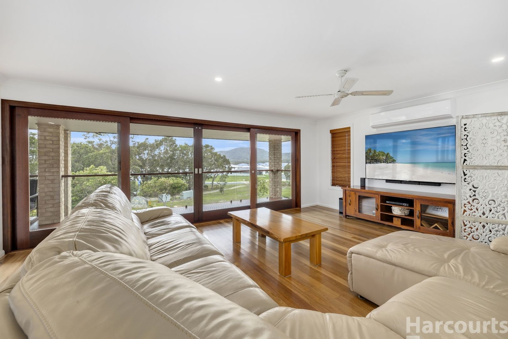 55 Belle O'connor Street, South West Rocks NSW 2431, Image 2