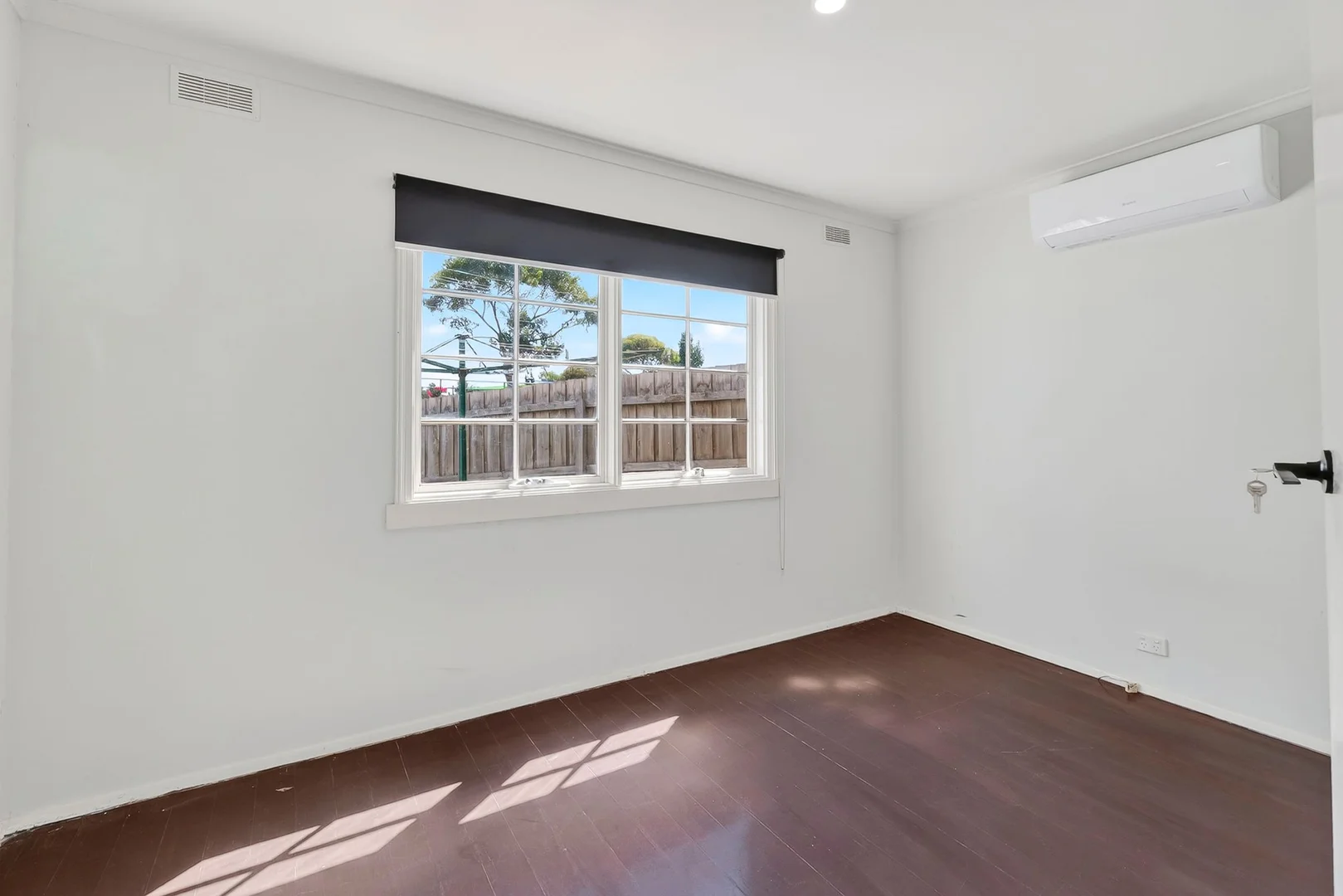 Additional image 8 of 25 Bent Street, St Albans VIC 3021