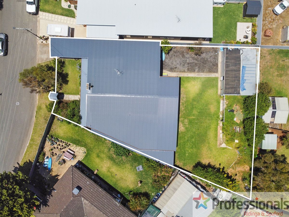 44 Kwinana Crescent, Port Noarlunga South SA 5167, Image 1