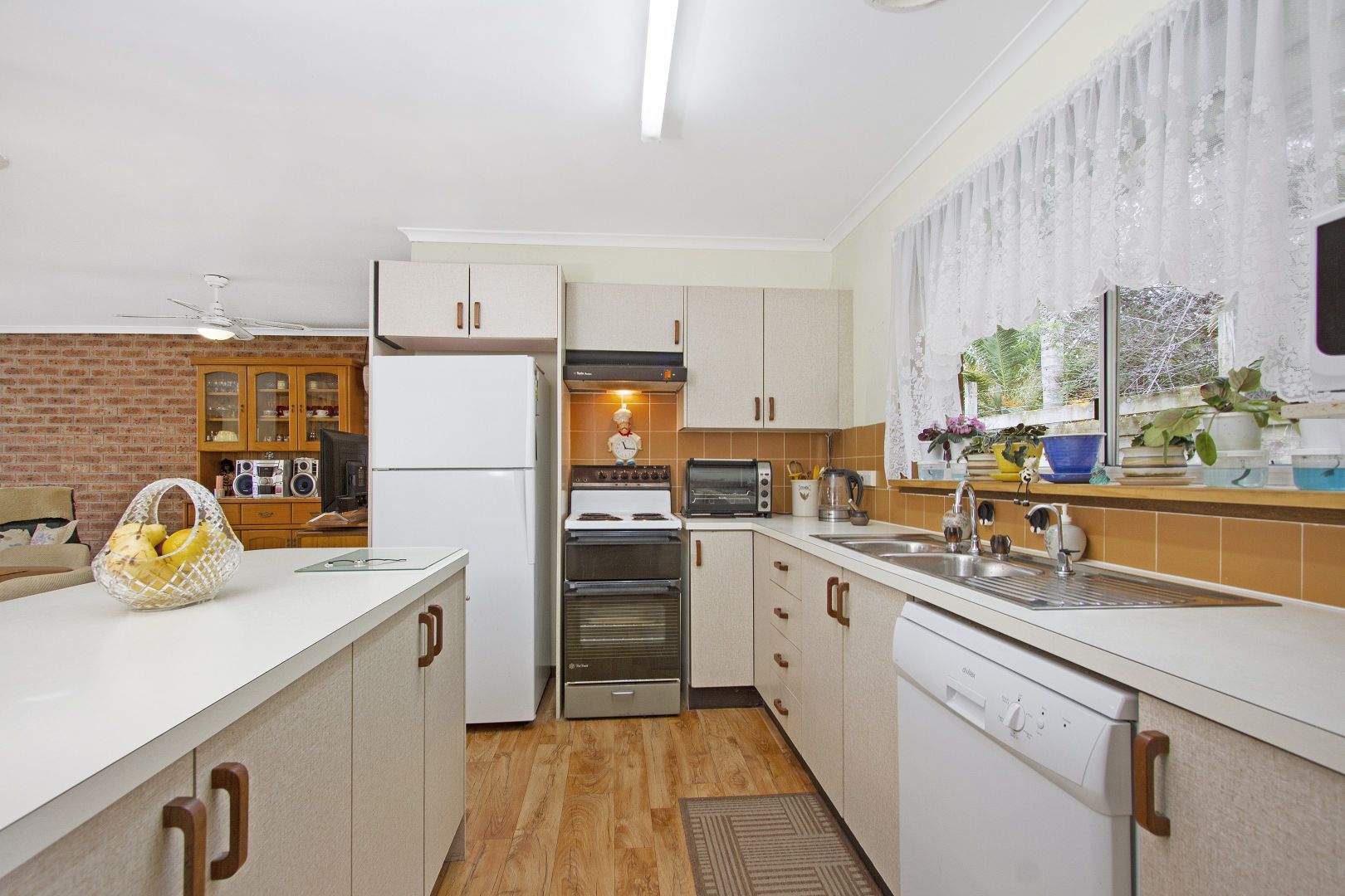 1/23 Dolphin Avenue, Batemans Bay NSW 2536, Image 1