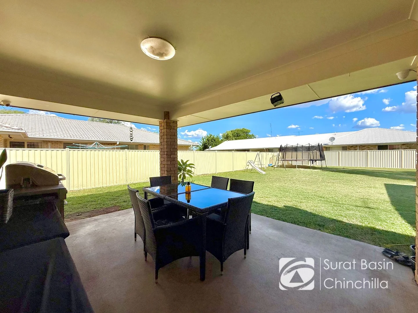 Additional image 15 of 68 Zeller Street, Chinchilla QLD 4413