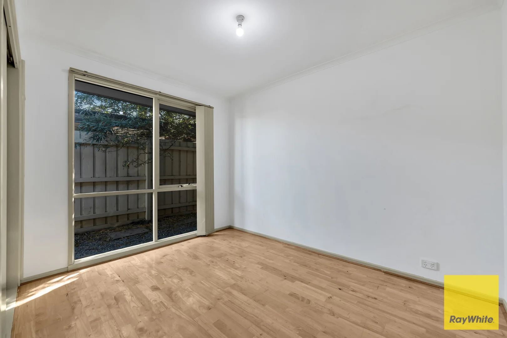 Additional image 6 of 22 Missouri Place, Werribee VIC 3030